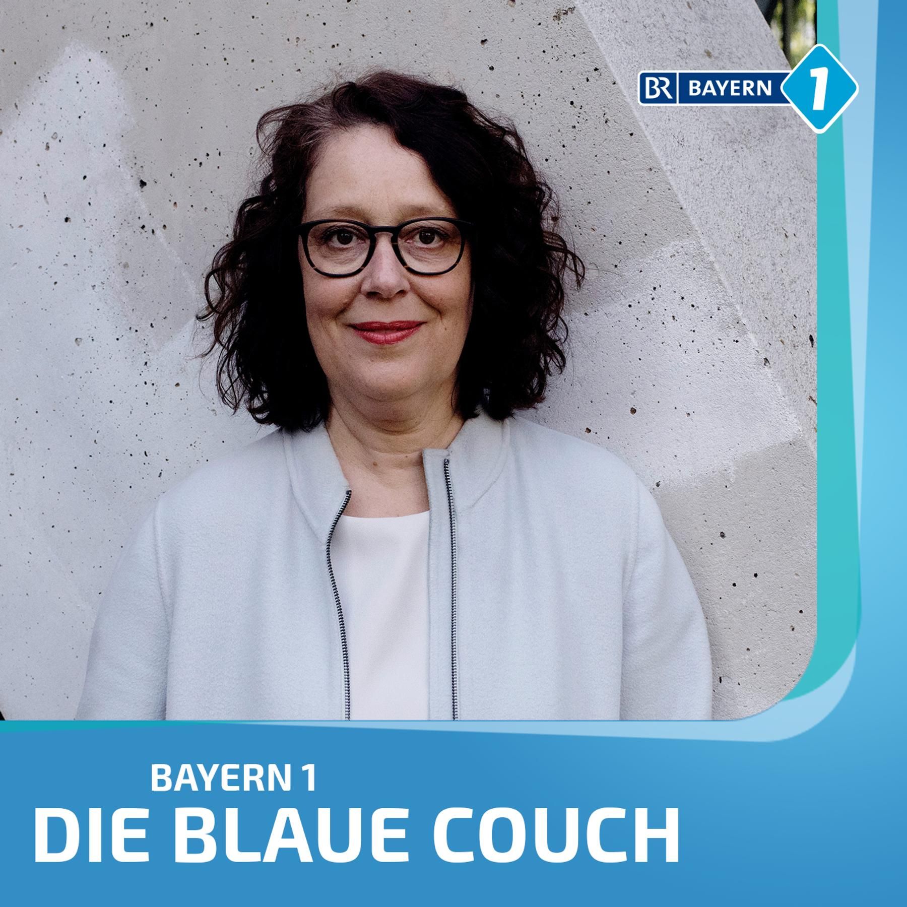 Christina Berndt, Biochemikerin und Journalistin, über die Stärke der seelischen Widerstandskraft
