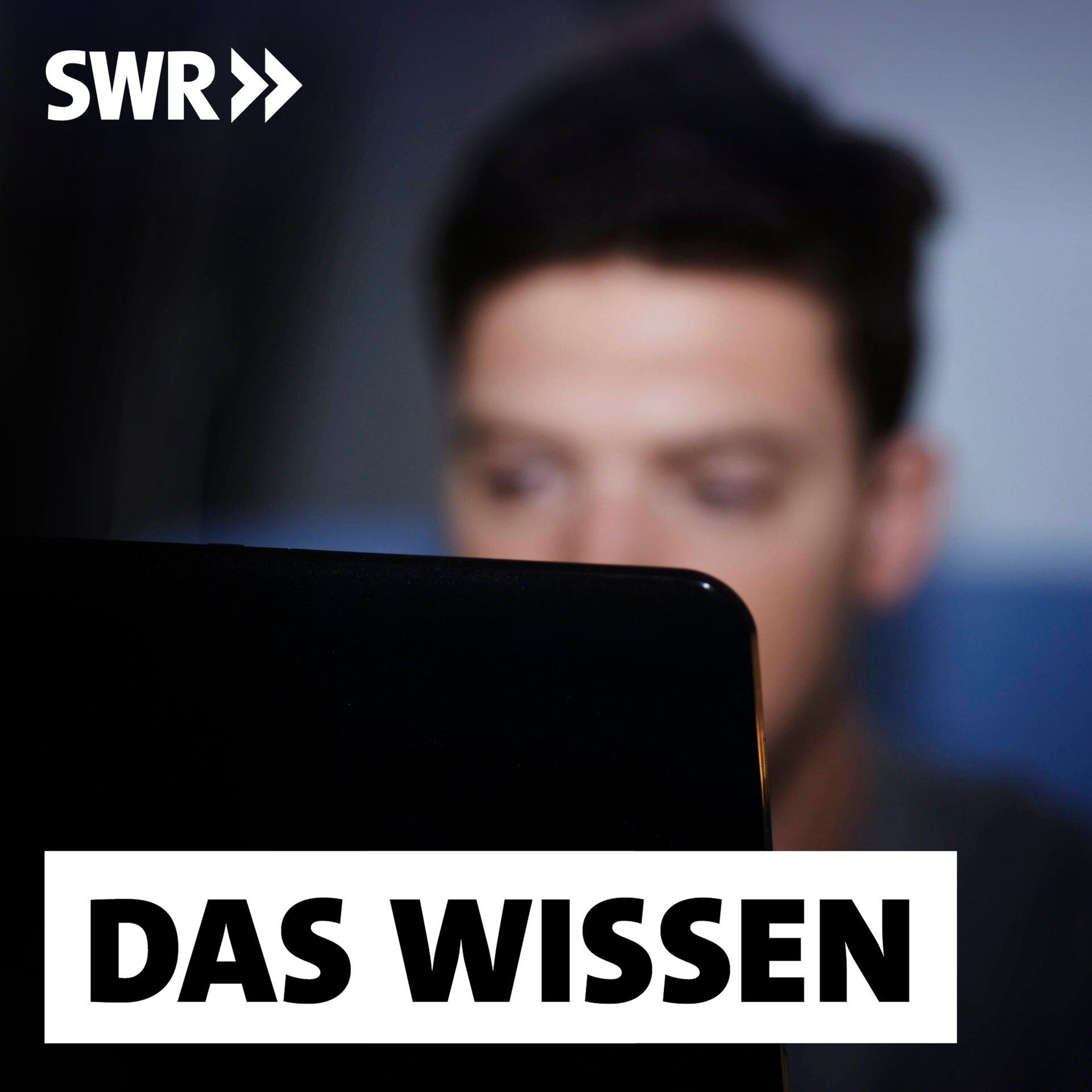 Süchtig nach Pornos – Wie Sex-Videos schaden und wo sie helfen