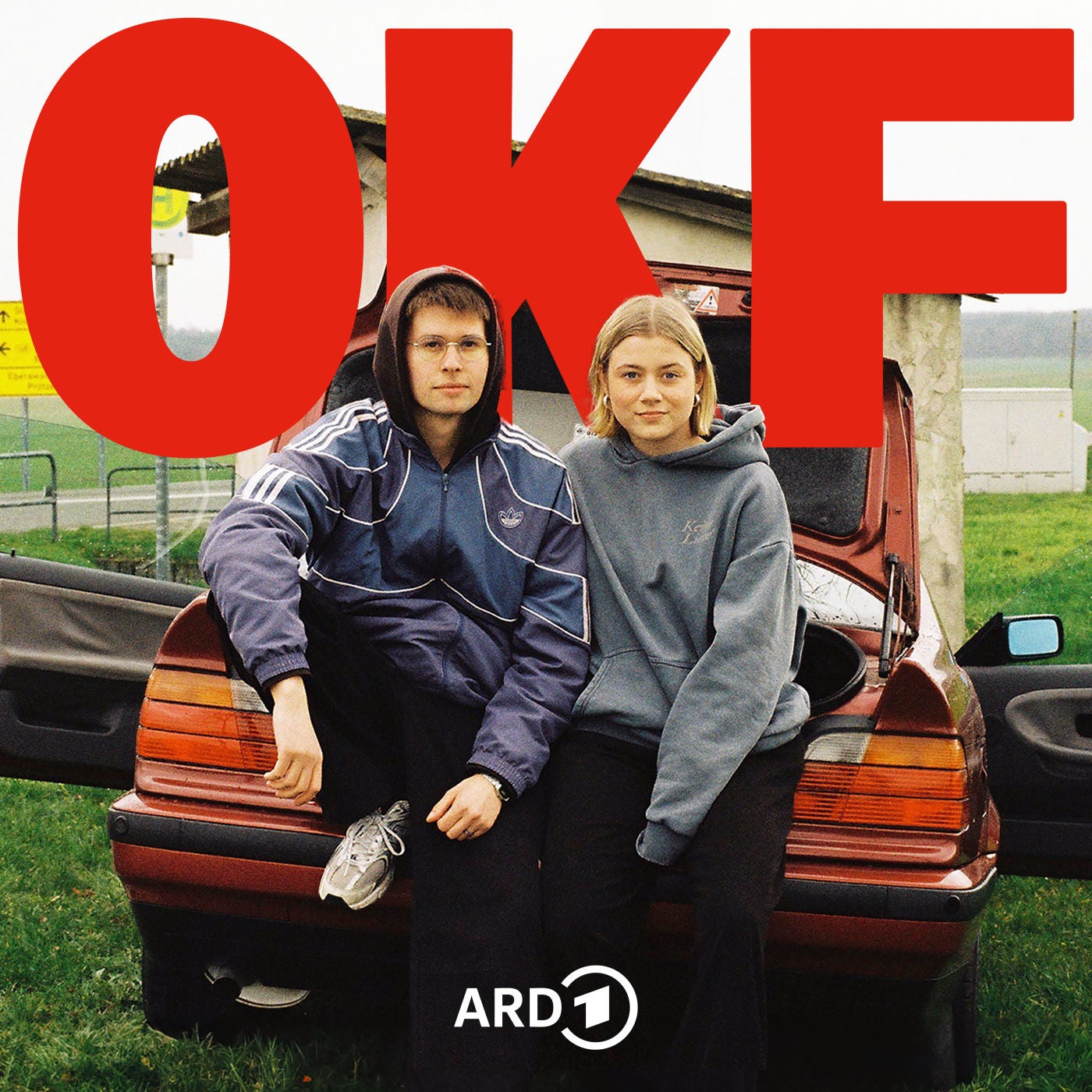 Frieder Sell aus Waren – Seen und Sangria statt GNTM