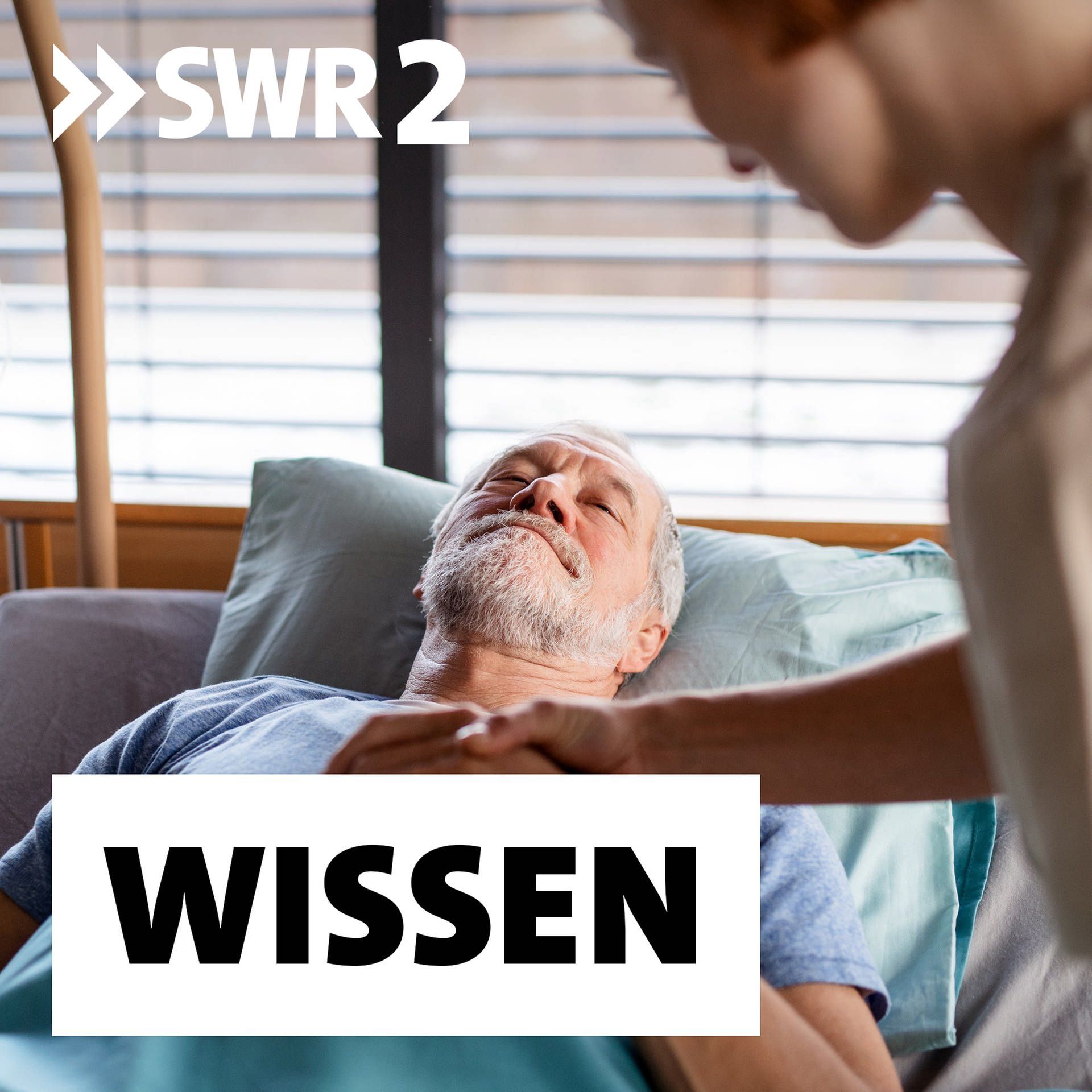 Delir nach der Narkose – Schwere Verwirrung und ihre Folgen