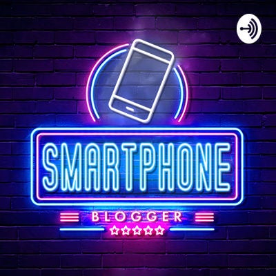 Spannende Technikwoche mit Apple/Google/Samsung/Huawei + Xiaomi 12 Update