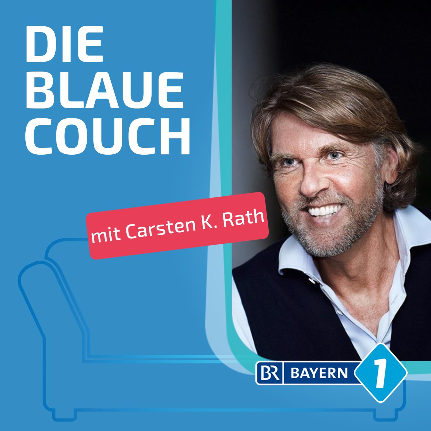 Carsten K. Rath, Hotelier