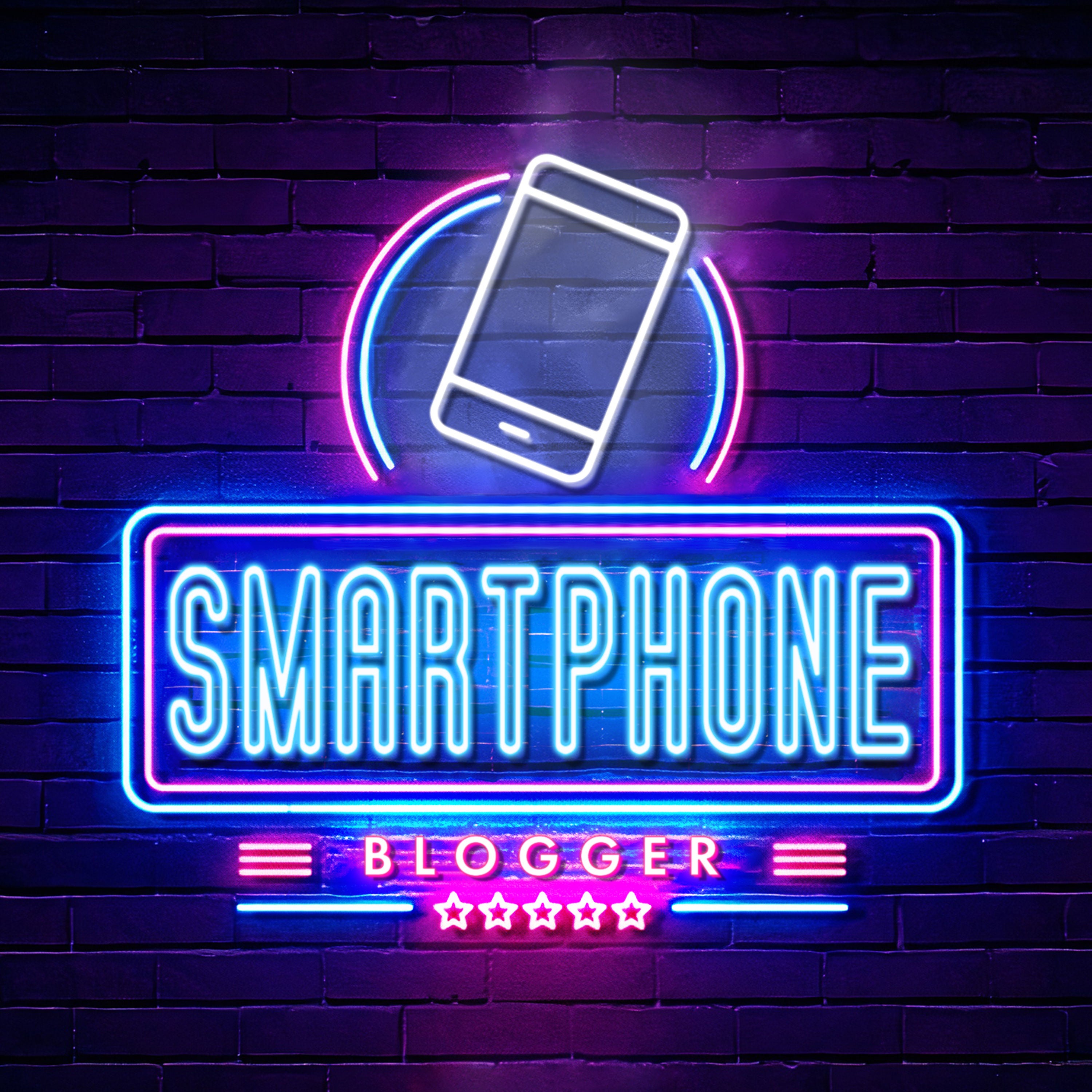 Samsung Comeback