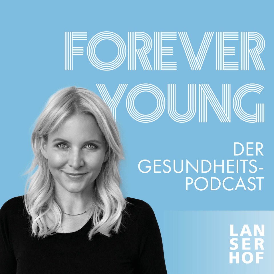 #108 - Stimmungsmacher - Ein Gespräch mit Stefanie Wirnshofer über Wirkdüfte
