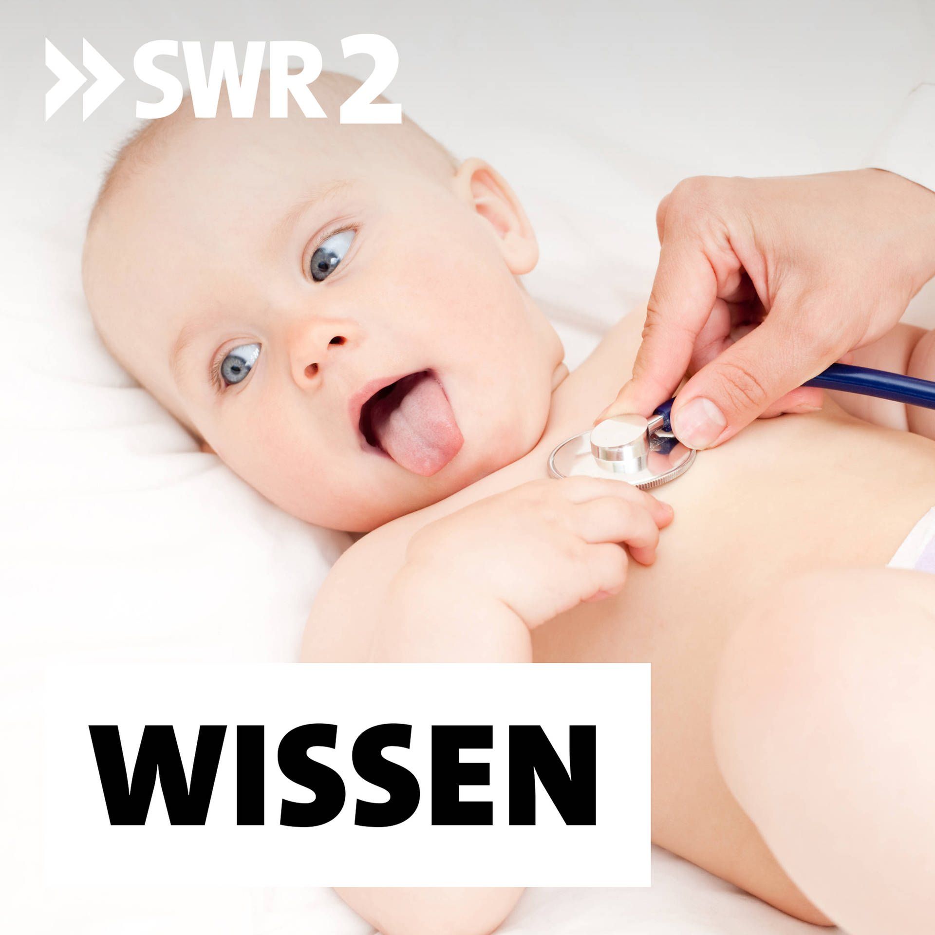 Kindermedizin reformieren – Die Versorgung der Kleinsten sicherstellen