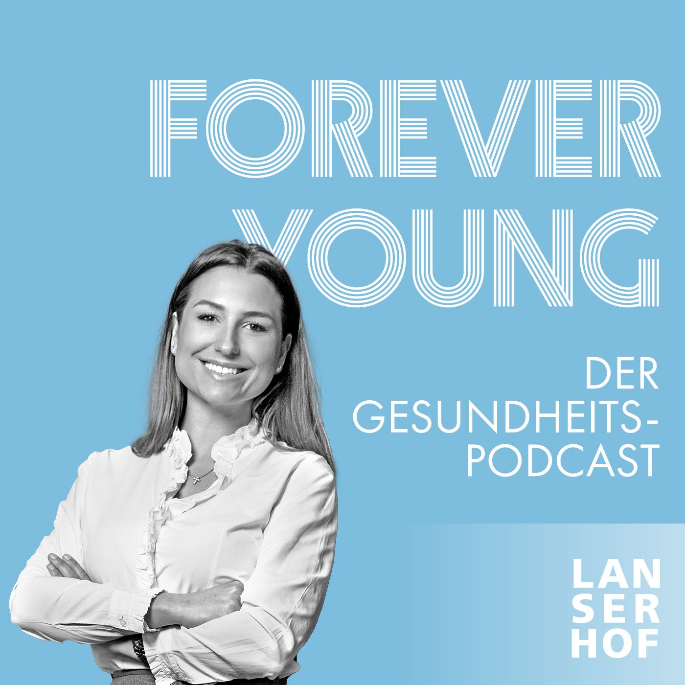 #199 Die Kraft der Stimme entdecken. Mit Isabell Huber