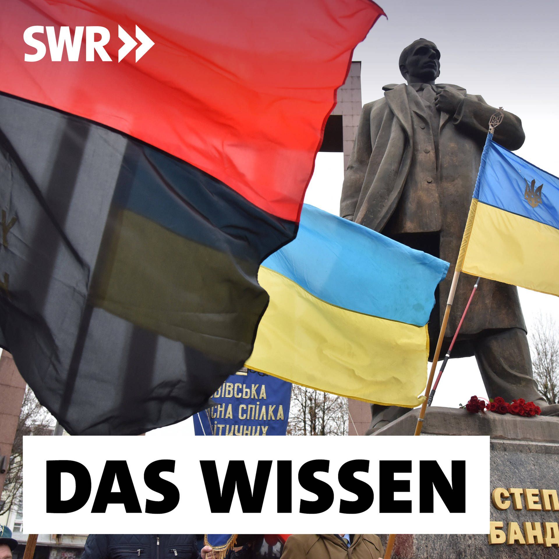 Rechtsextreme Bewegungen in der Ukraine – Was ist dran an Putins Nazi-Vorwurf?