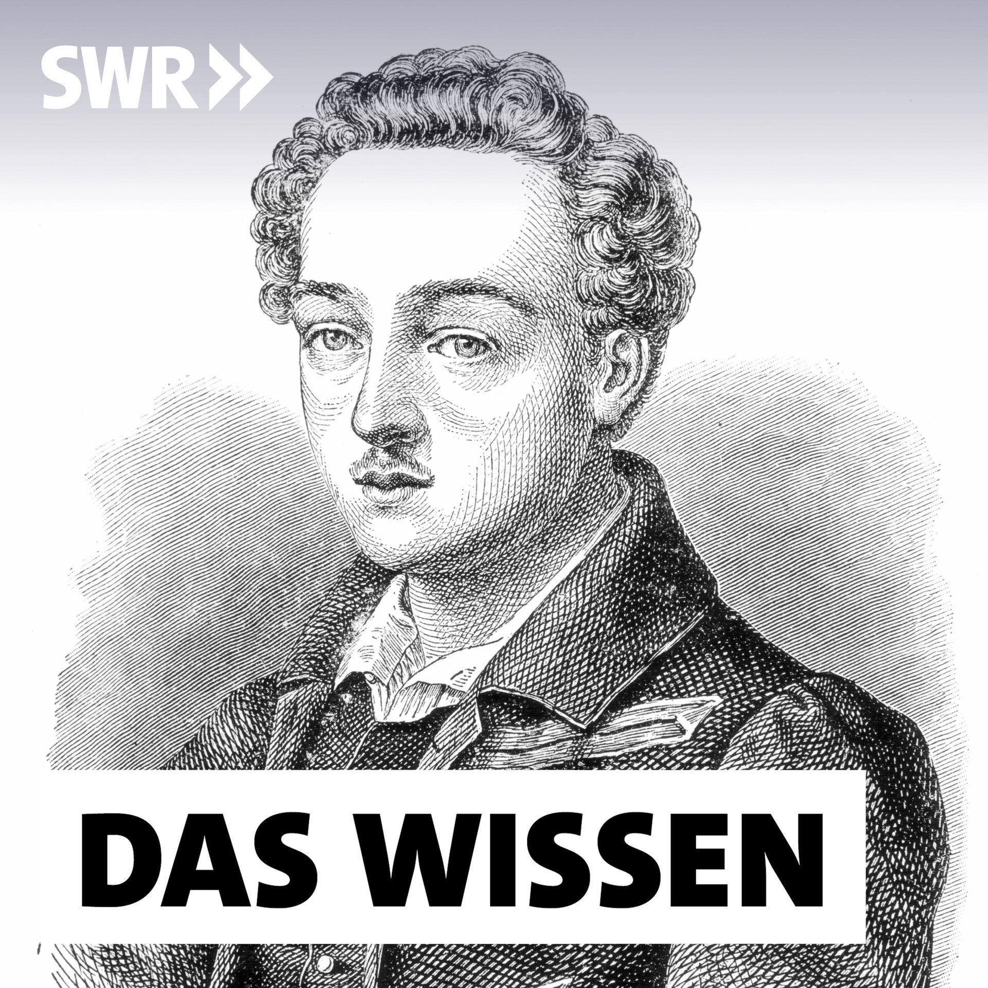 "Woyzeck" von Georg Büchner | Gespräch und Lesung mit dem Dramaturgen John von Düffel
