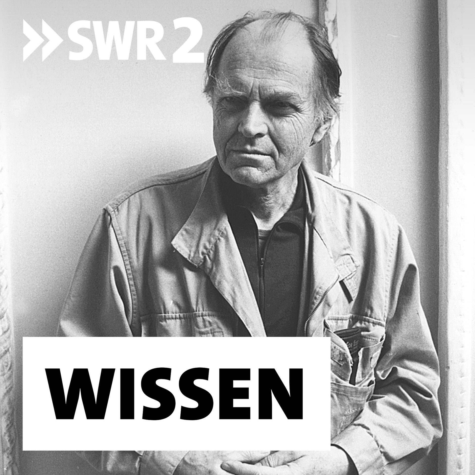 Paul Feyerabend und die Demokratisierung des Wissens