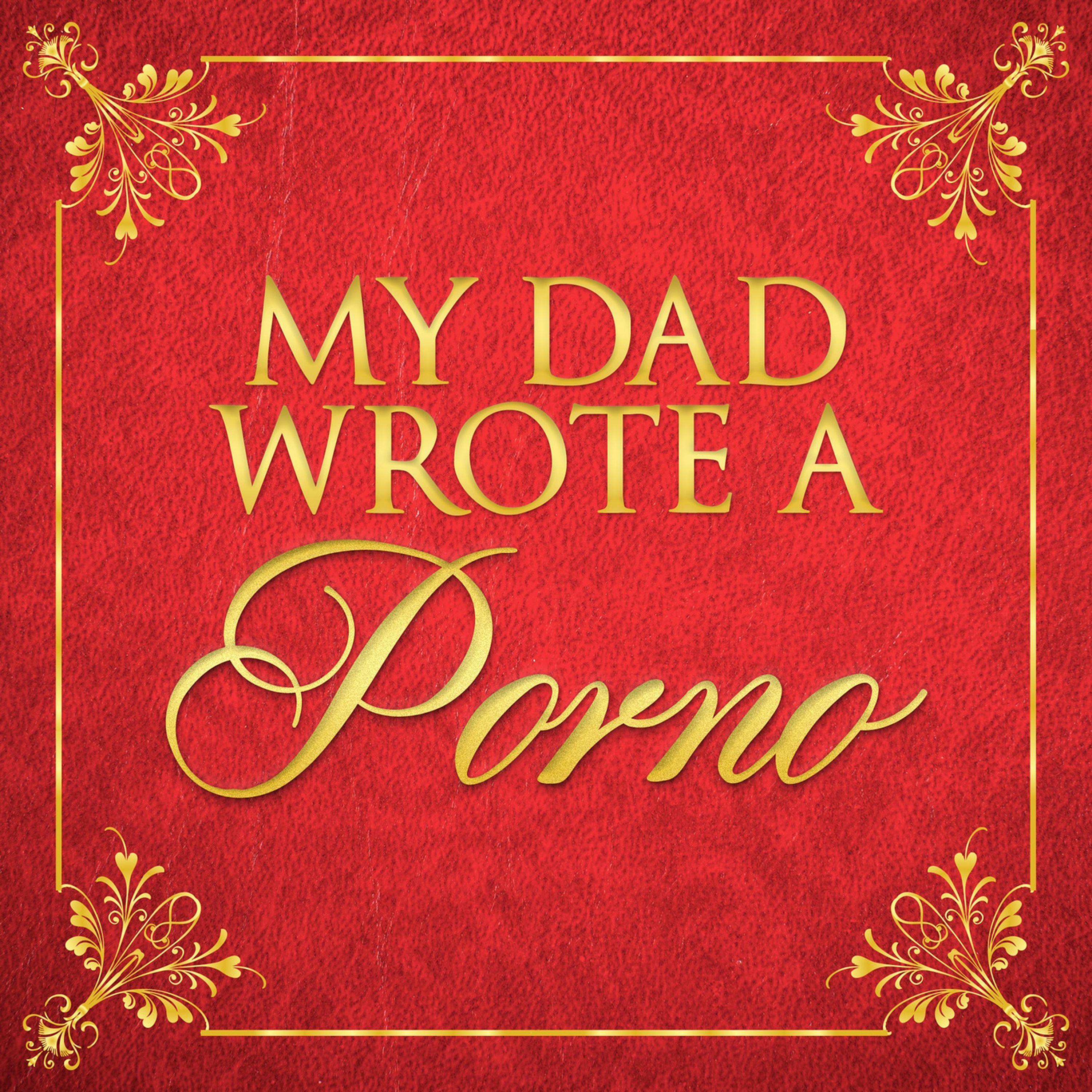 Footnotes: How Will It End?