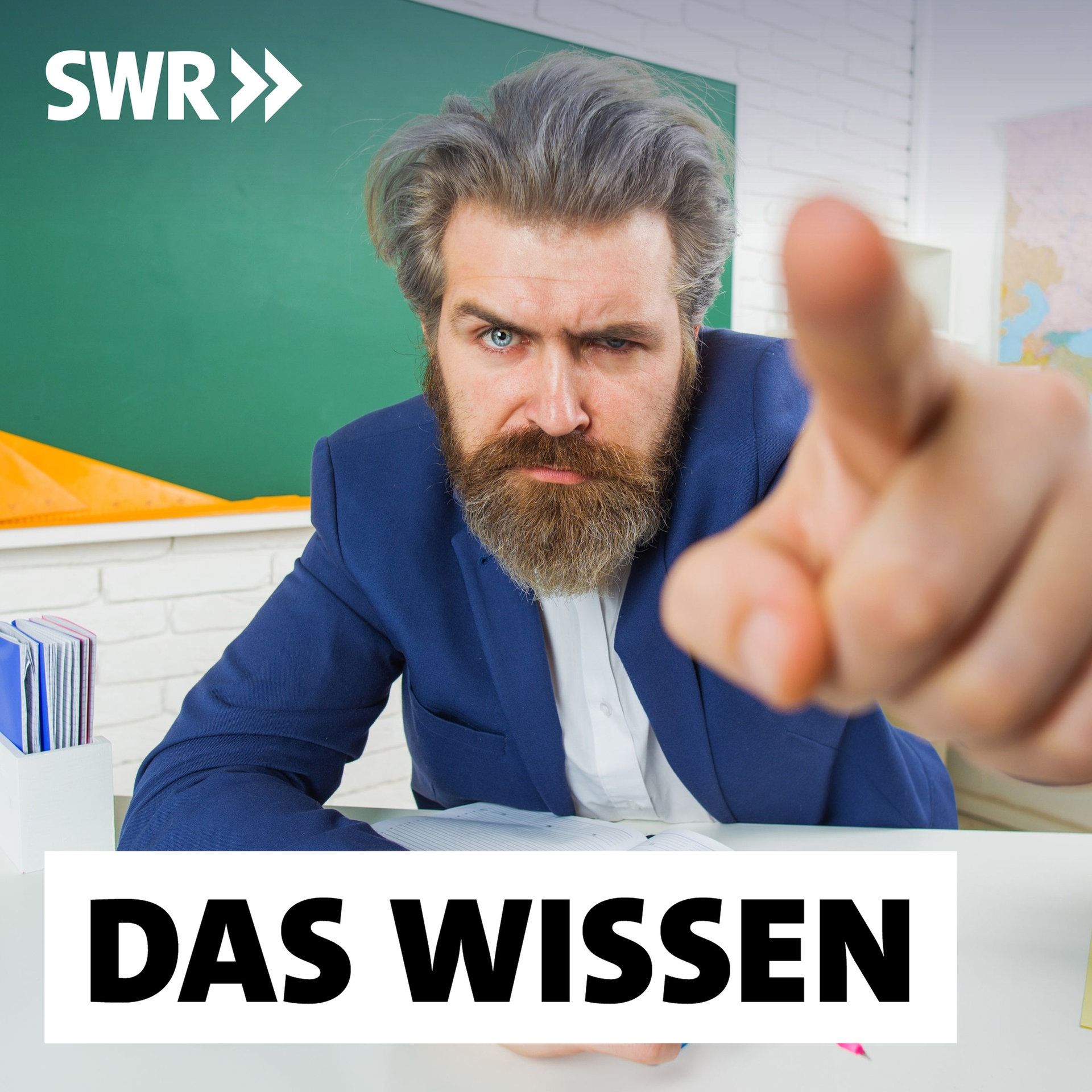 Schlechte Lehrkräfte – Wie Schulen damit umgehen