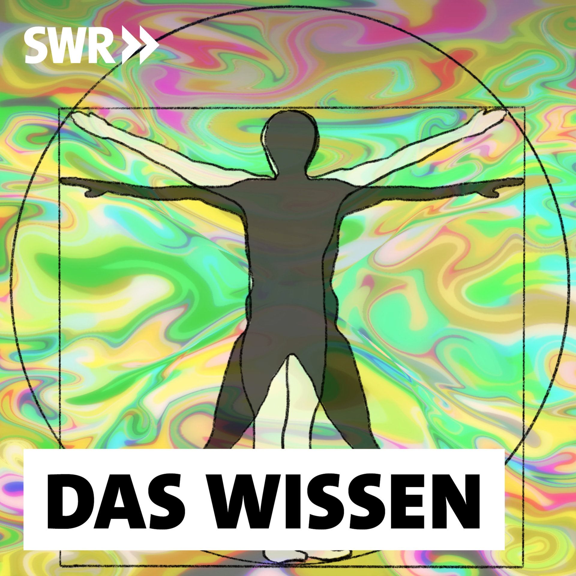 Das optimierte Ich (2/3) – Glück und Erfolg mit Pillen und positivem Mindset?
