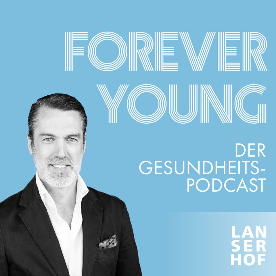 #16 - Die Wirkung von Meditation mit Christian Fein