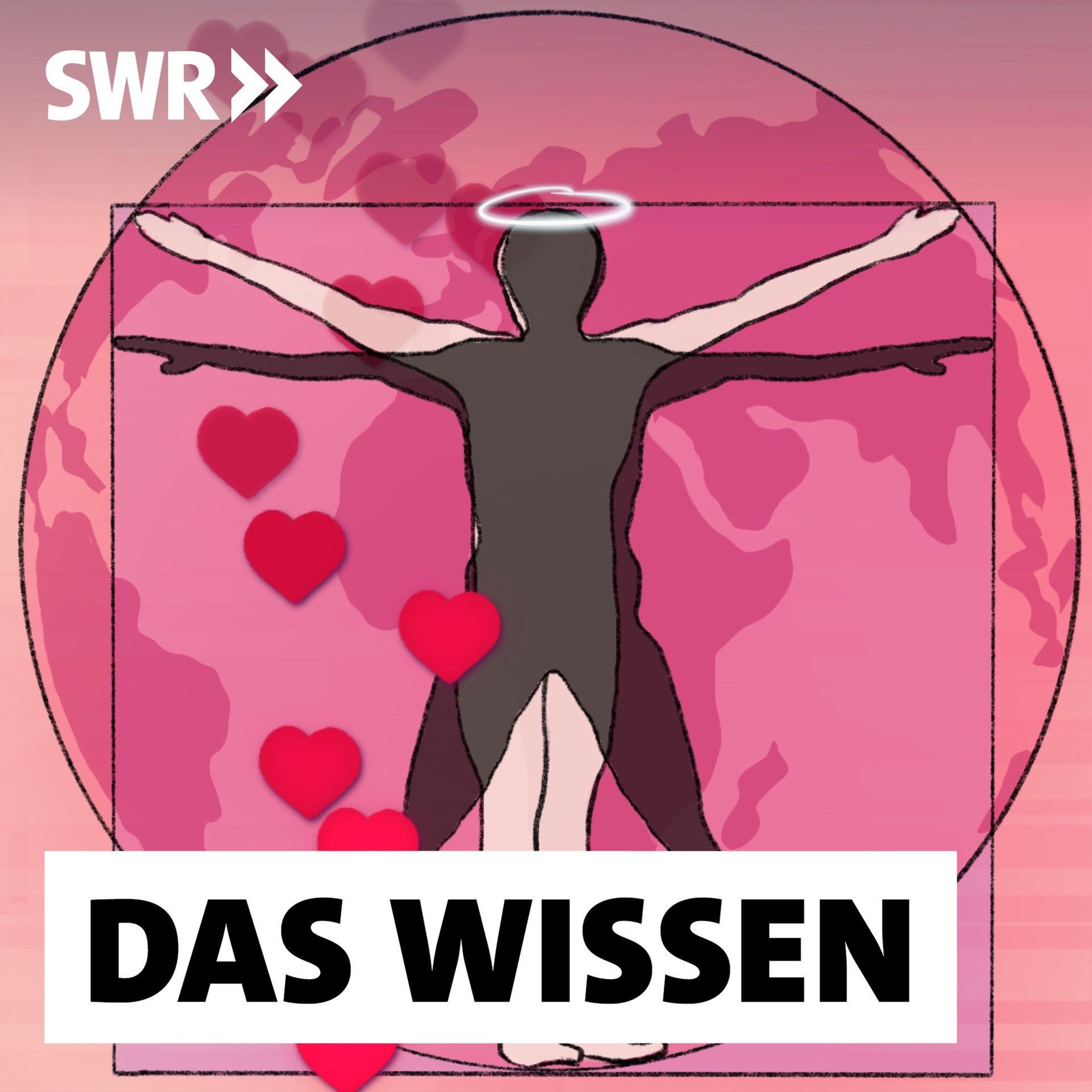 Das optimierte Ich (3/3) – Mit perfektem Lebensstil zum besseren Menschen?