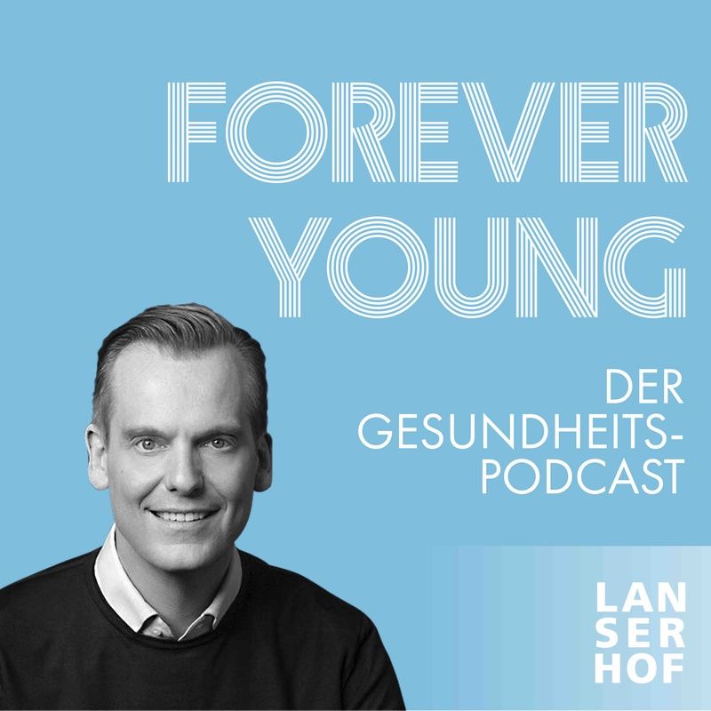 #142 Haarausfall: Ursachen, Symptome & Behandlung. Mit Dr. Timm Golüke