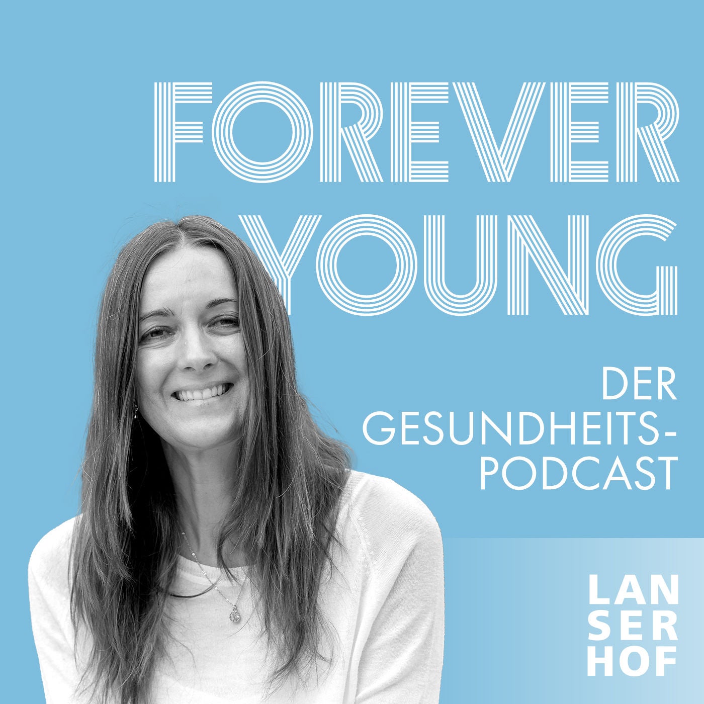 #196 Purpose. Bestimmung finden und leben. Mit Simona Deckers