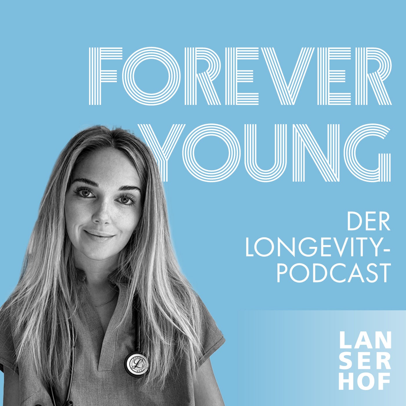 #208 Medfluencer: Ein neues Verständnis von Gesundheit. Mit Doc Alina.