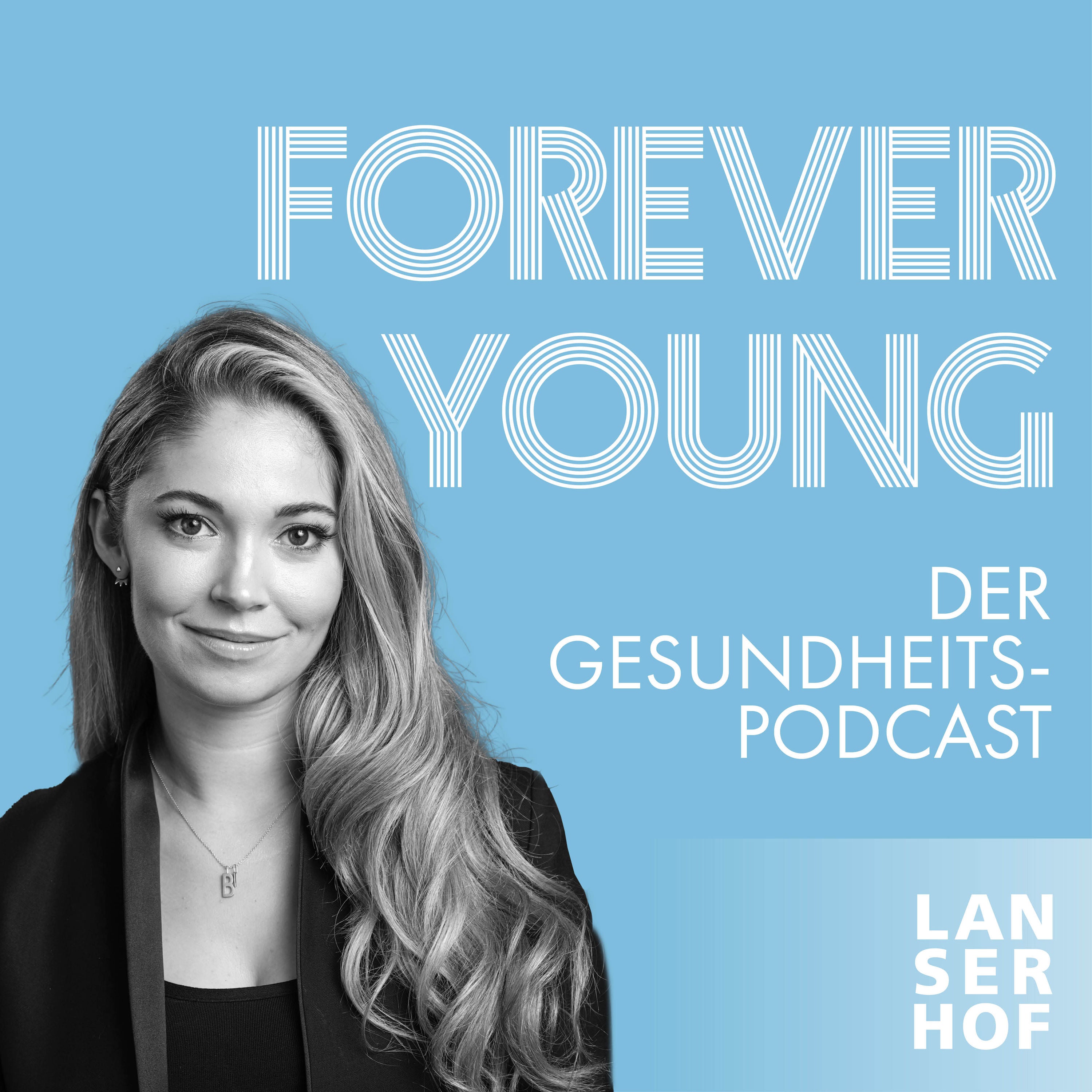 #143 - Bi - Vielfältige Liebe entdecken. Mit Dr. Julia Shaw