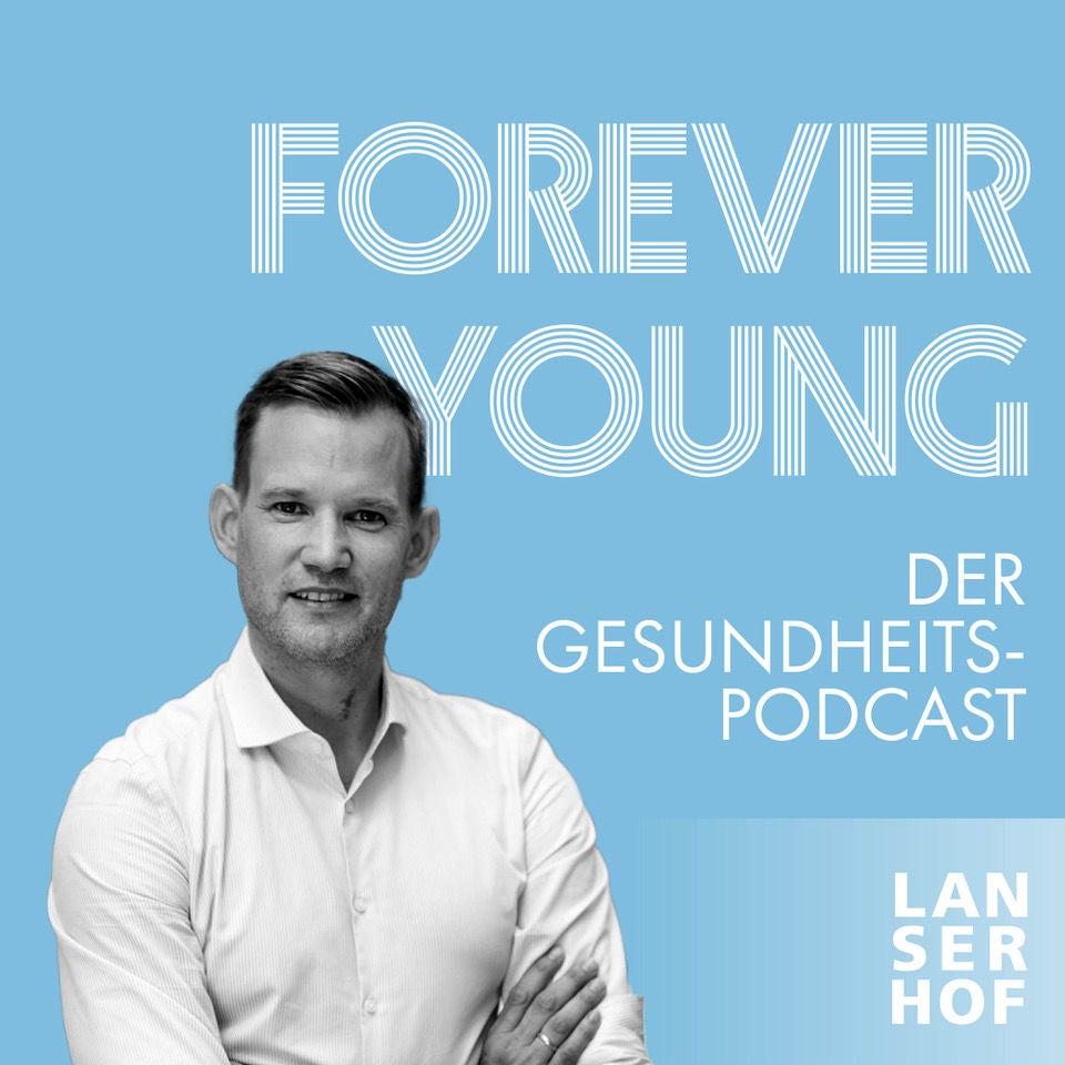 #161 - Unser Immunsystem. Was es kann, was es stärkt. Mit Prof. Dr. Hendrik Streeck