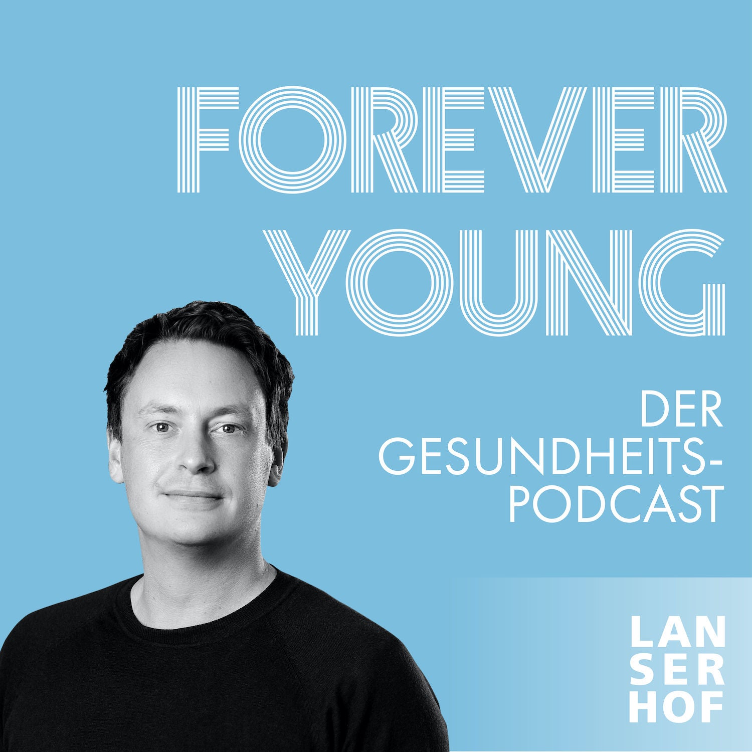 #46 – CBD & Cannabis - Die Rückkehr der Heilpflanze. Ein Gespräch mit Finn Age Hänsel