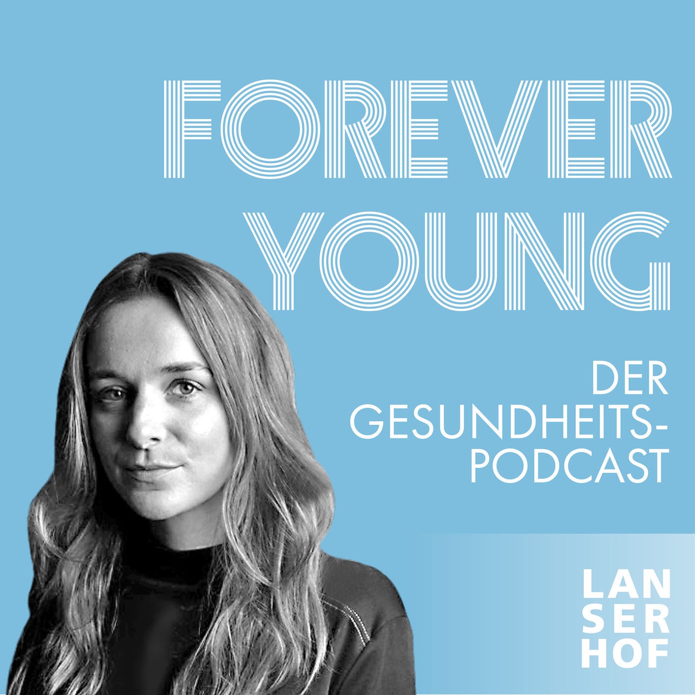 #26 - Beauty - What’s new? Mit Marlene von Arnim