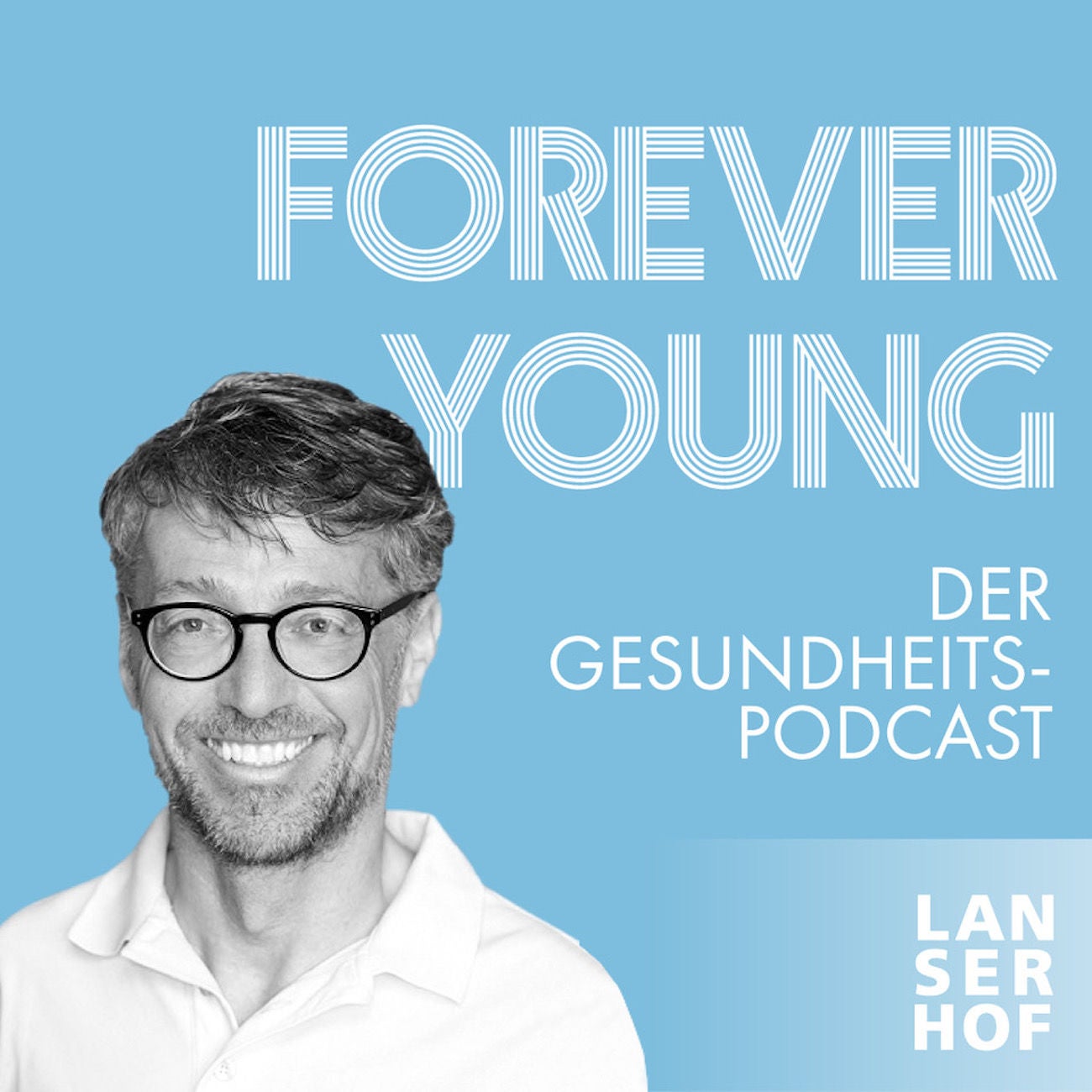 #33 - Atmen lernen mit Hannes Brandl