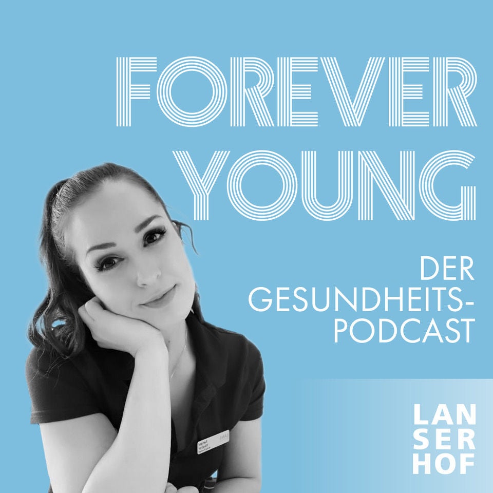#61 - Schlagkräftige Frauen. Ein Interview mit der 2-fachen Hamburger Boxmeisterin Ramona Wegener