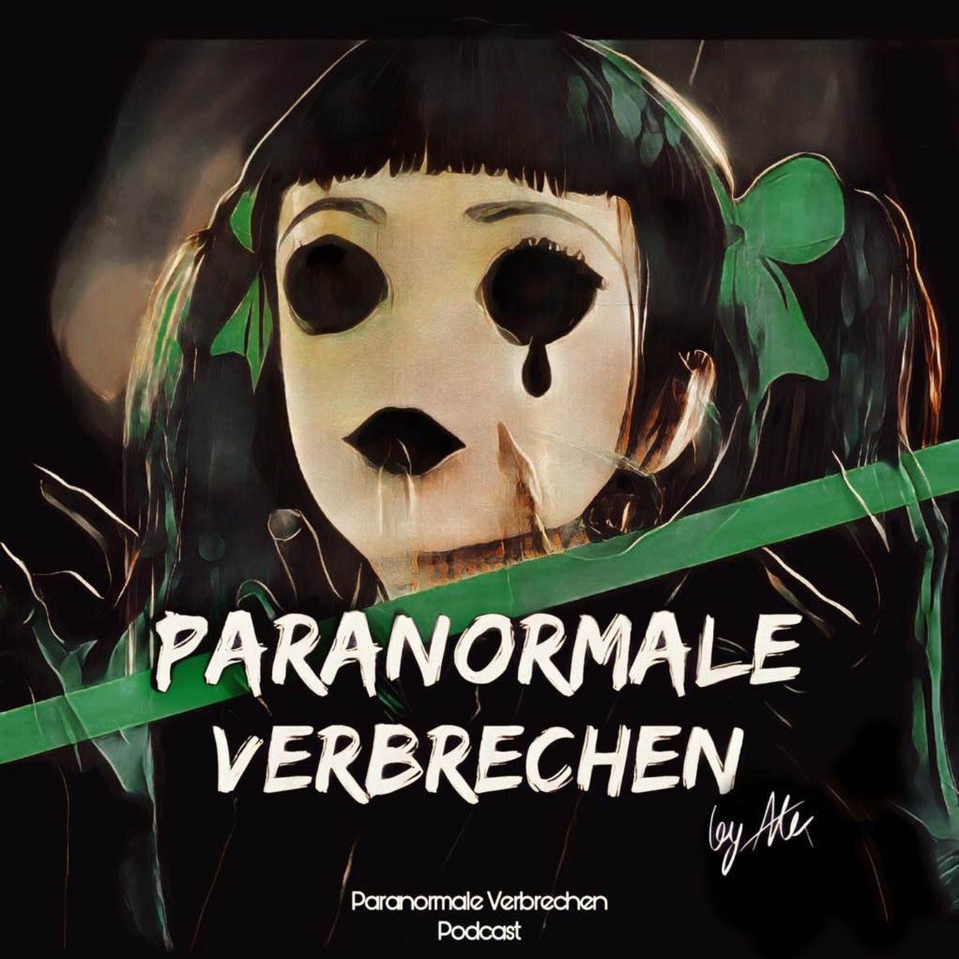 Halloween Special: Von Urbanen Legenden Und Alten Sagen