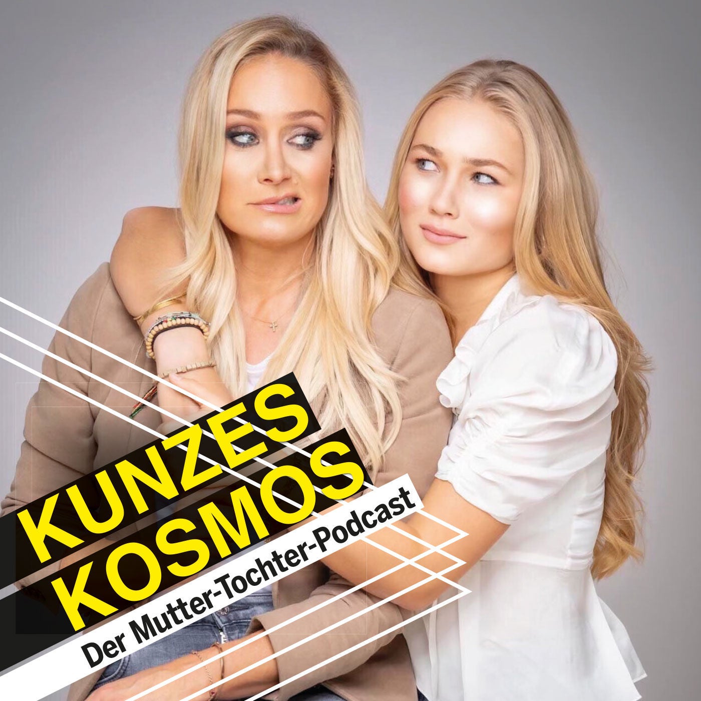 Alles in Ordnung?