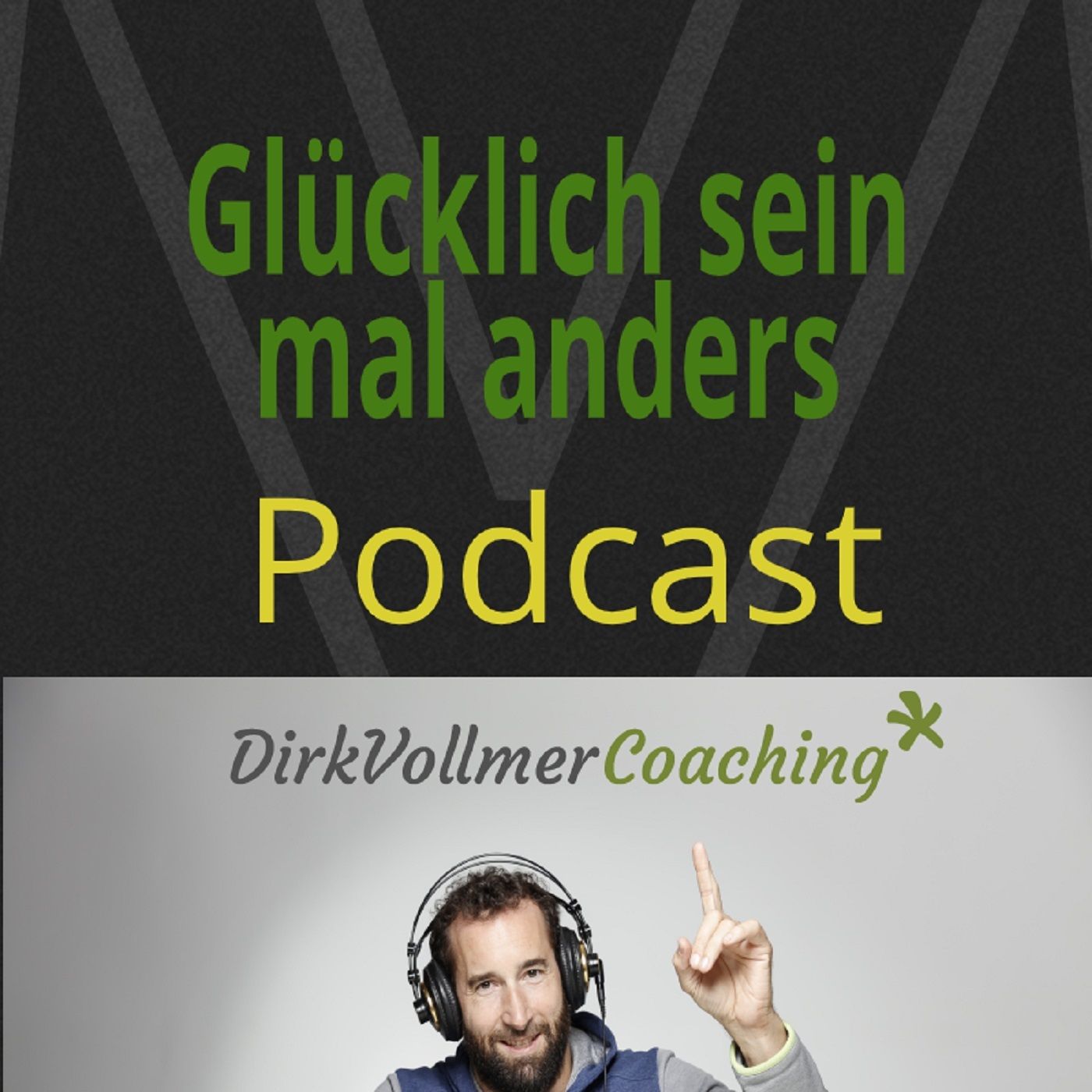 8 Fragen die du dir wirklich stellen solltest