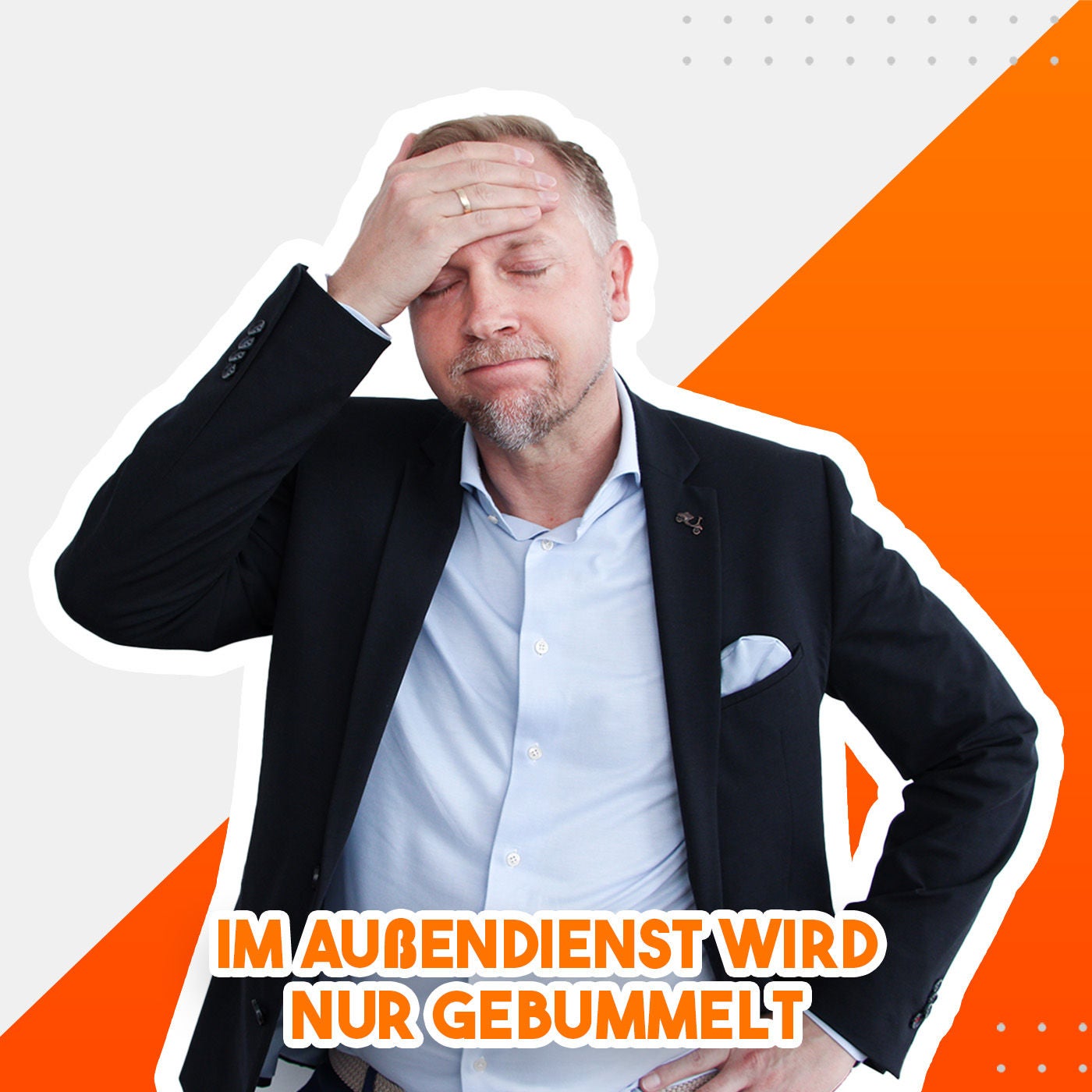 Die Kunst des Vertrauens