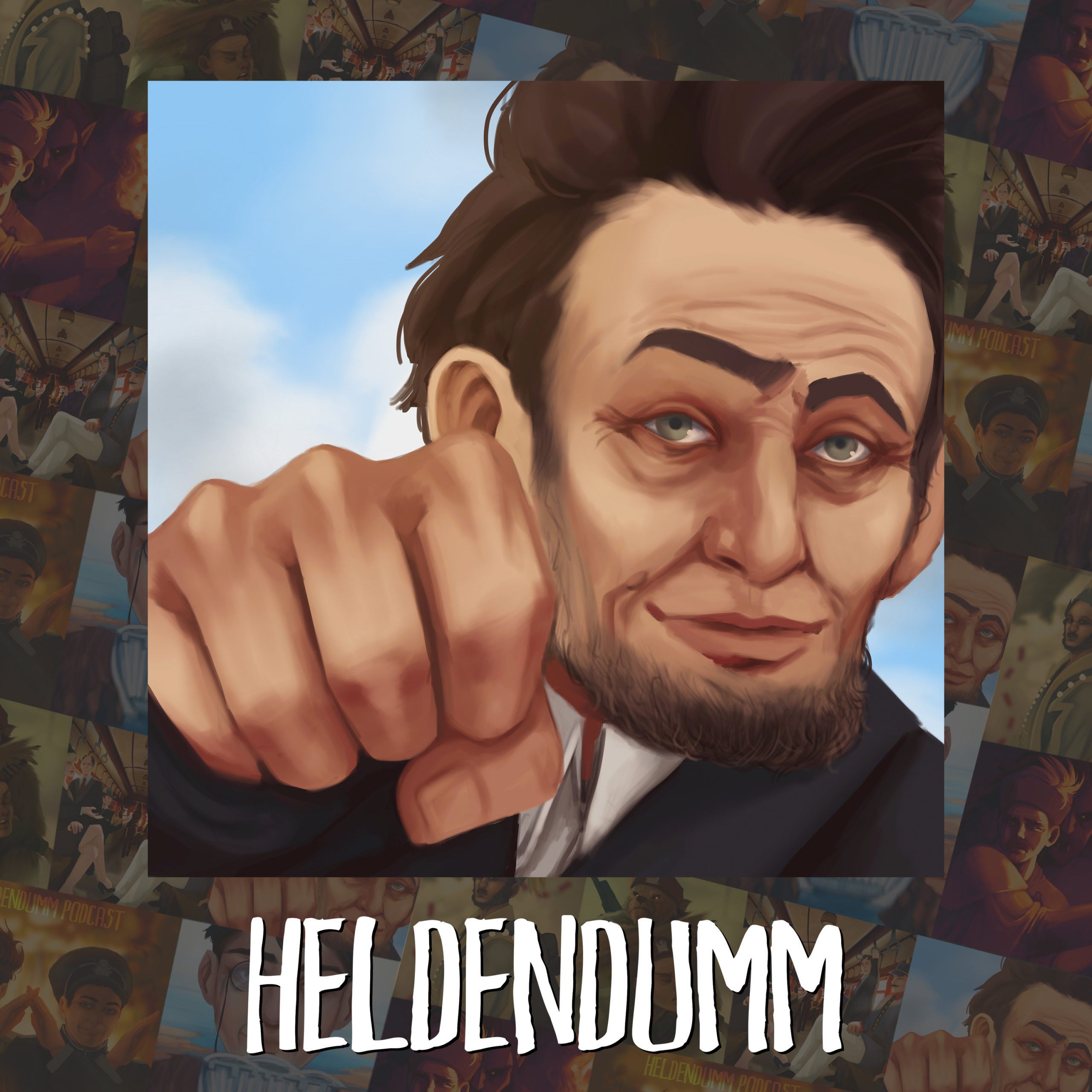 Bonus: Feedback und Teaser