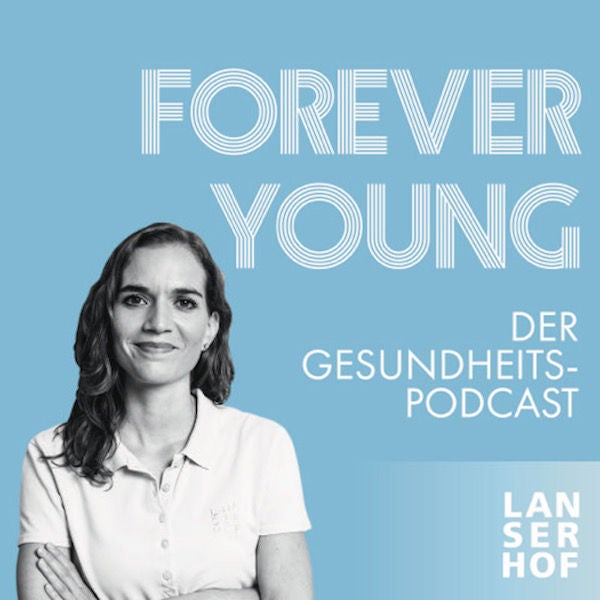 #38 – Heilung durch Hypnose mit Barbara Brandner