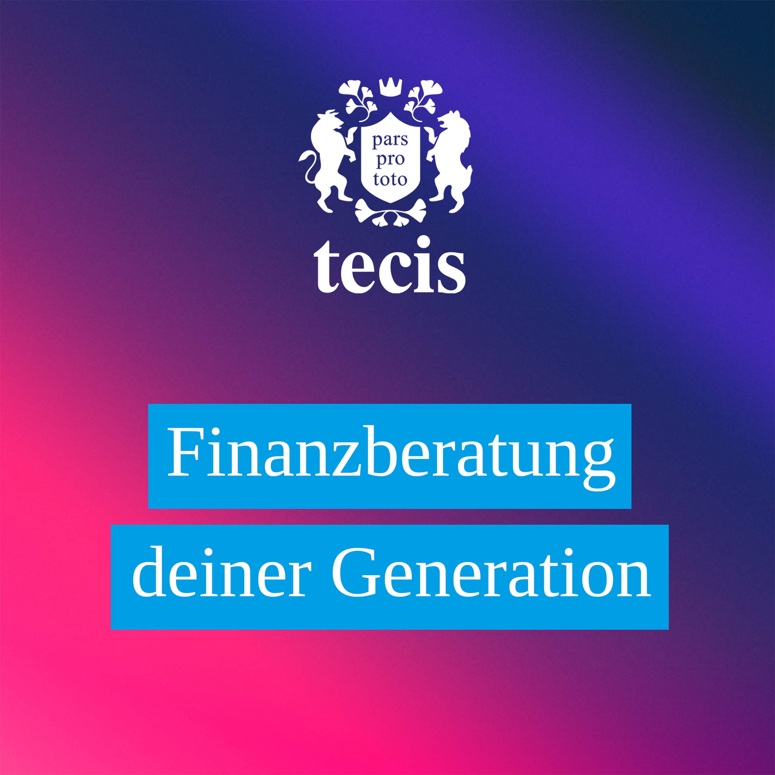 Neues Jahr. Neue Chancen. Mit Melissa Kern