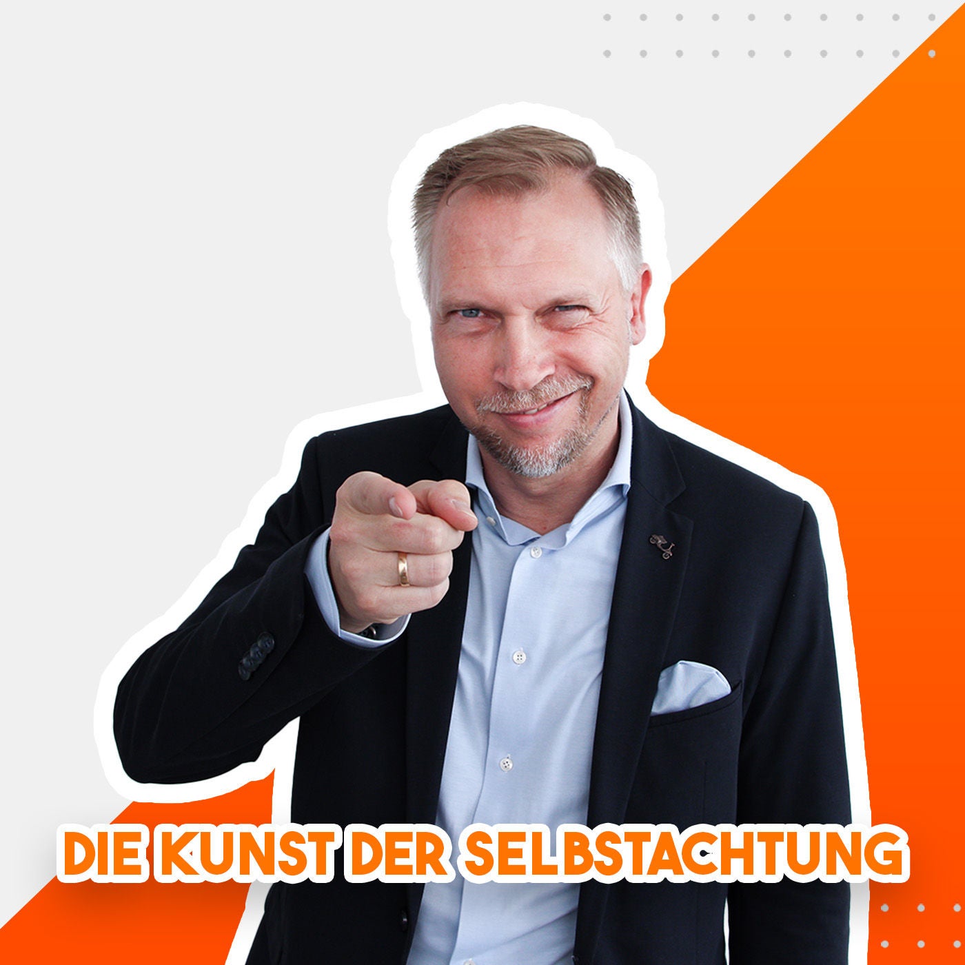 Feste Zeiten für Weiterbildung im Kalender