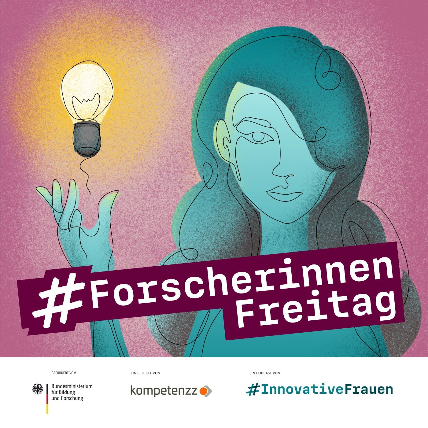 Carmen Faust-Ellsässer: Was sind datenbasierte Steuergeräte?