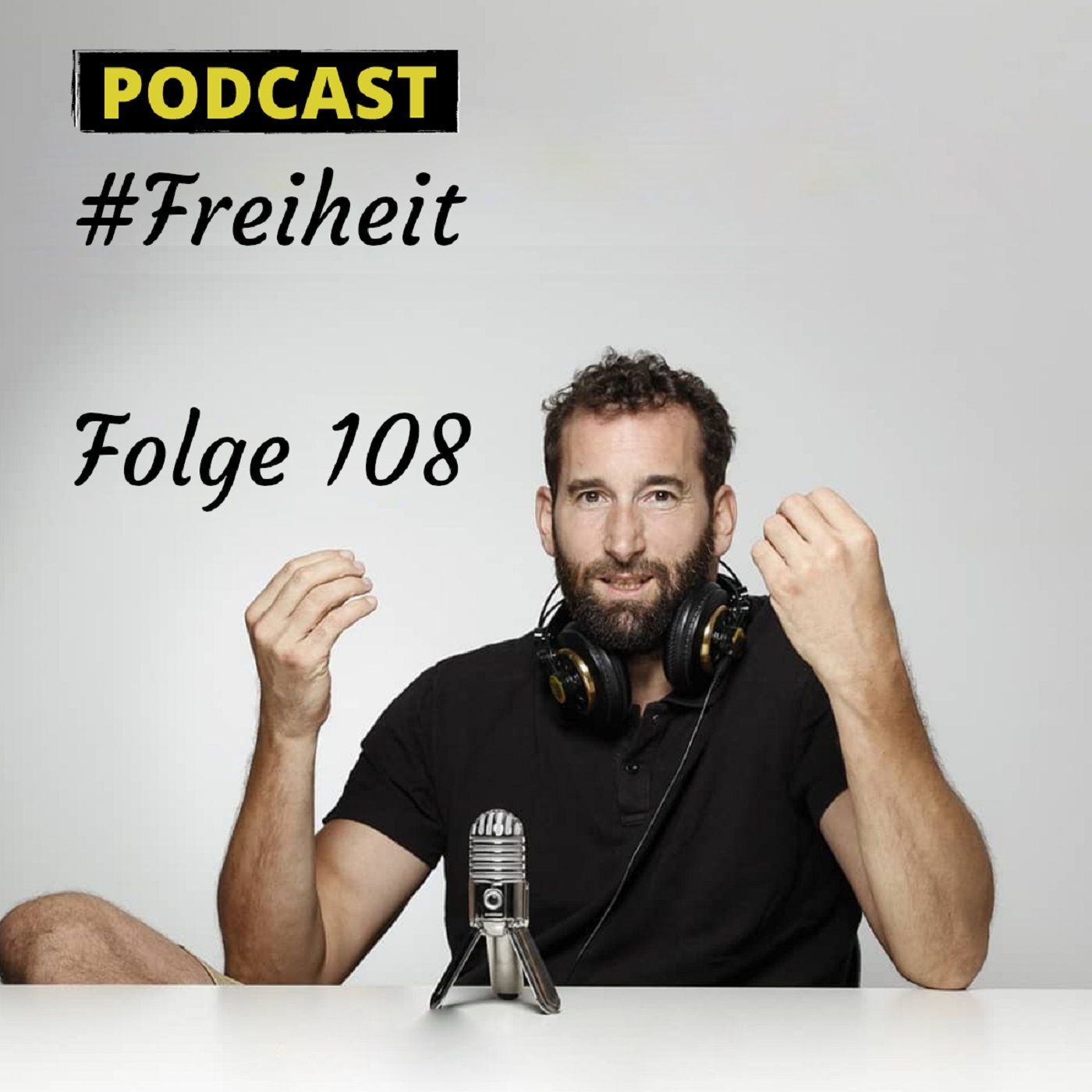 Freiheit