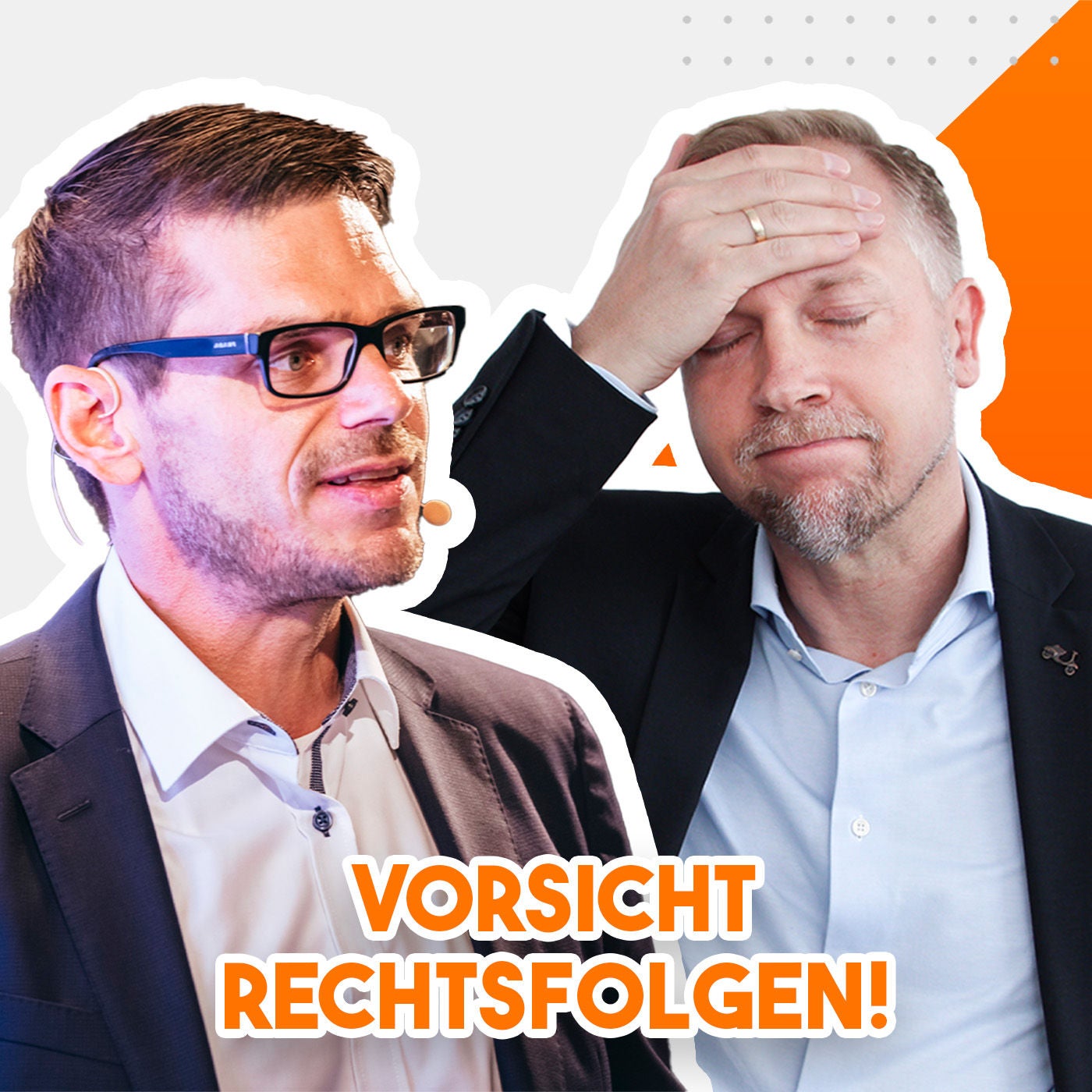 Abgrenzung Werkvertrag Arbeitnehmerüberlassung - Dr. Alexander Bissels | CMS