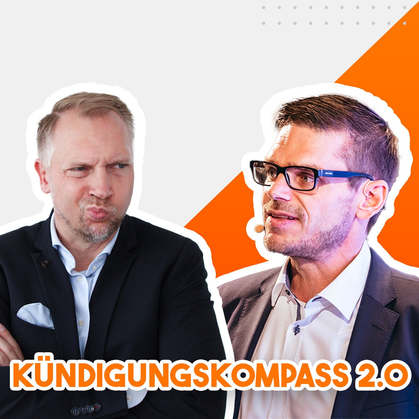 Zeitarbeit RECHT aktuell: Richtig kündigen als Arbeitgeber - Dr. Alexander Bissels - CMS