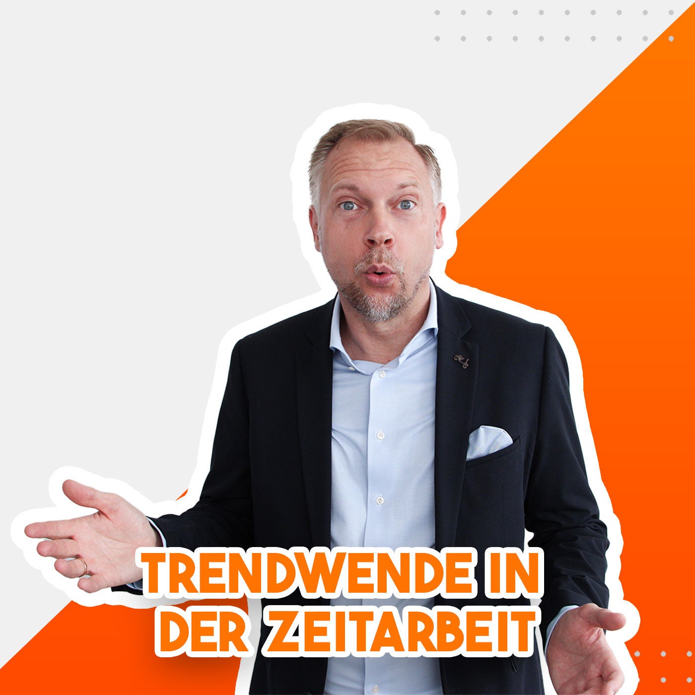 zCom Vortrag | Aktuelle Marktsituation, Plattformlösungen & Zusammenschluss des IGZ & BAP