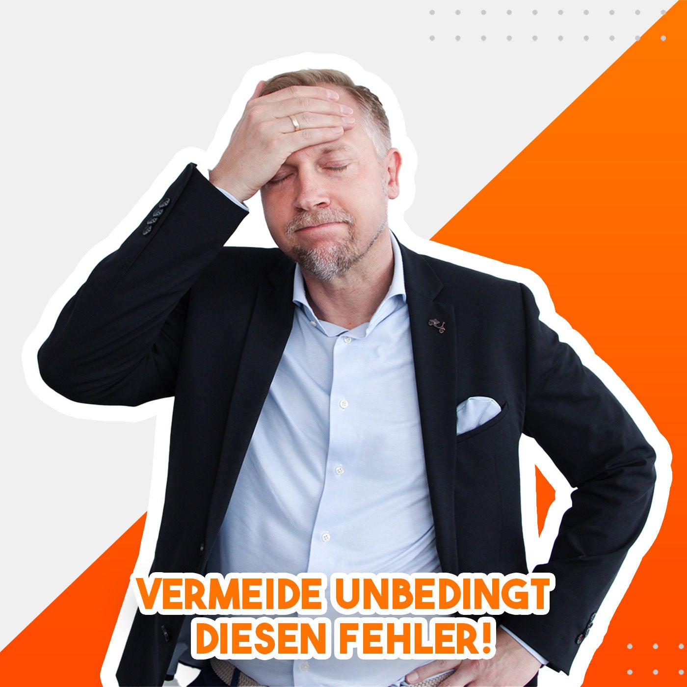 Bewertung als Prozess implementieren