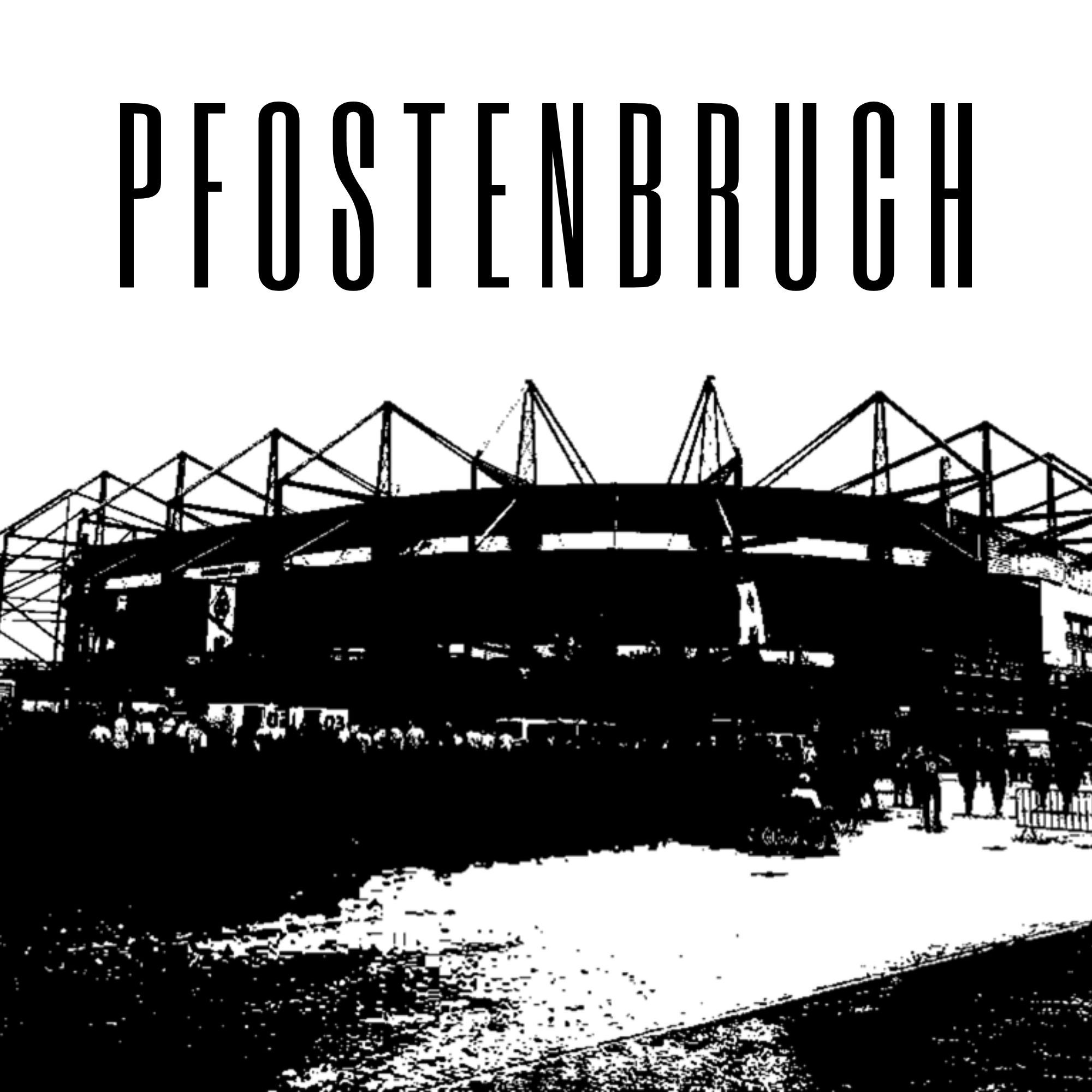 So lief Borussias Winterpause vor dem Ende und Auftakt gegen Stuttgart