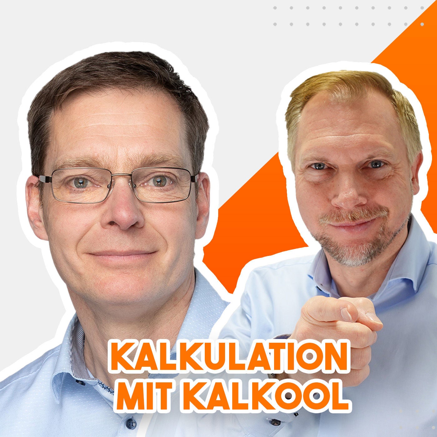 Angebots- und Preiskalkulation mit Kalkool - effektiv & unkompliziert | Interview mit Jochen Garbers