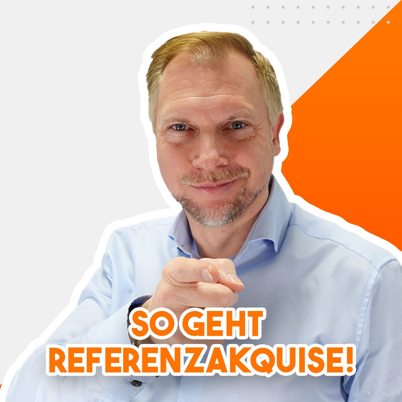 So mächtig sind deine Kundenstimmen - Was du mit Testimonials erreichen kannst!