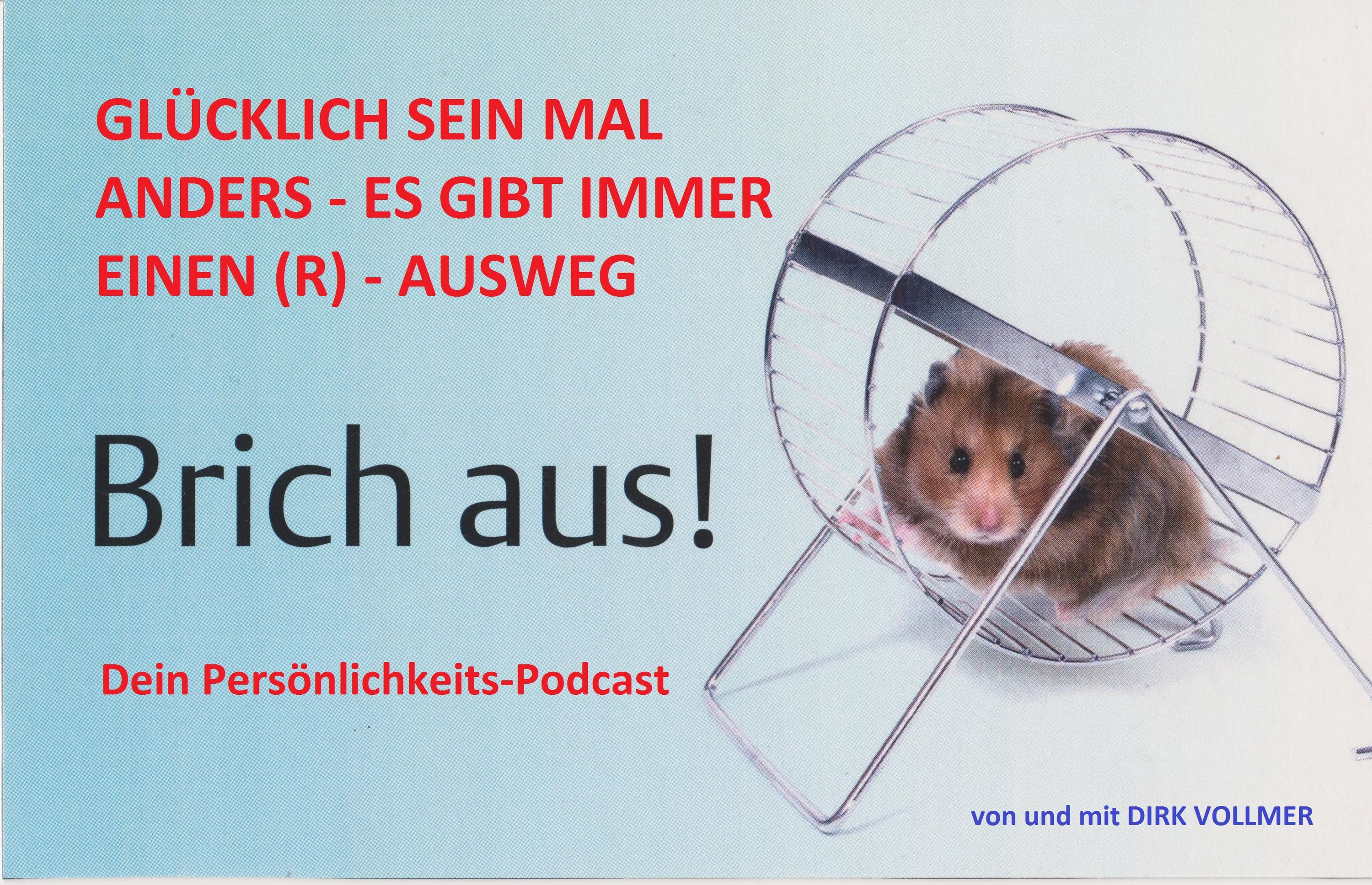Folge 16 - Gesetz der Anziehung