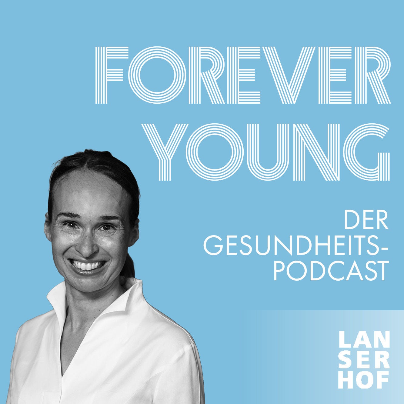 #69 - Heilen durch Pflanzen. Ein Gespräch mit Dr. med. Melanie Gatt