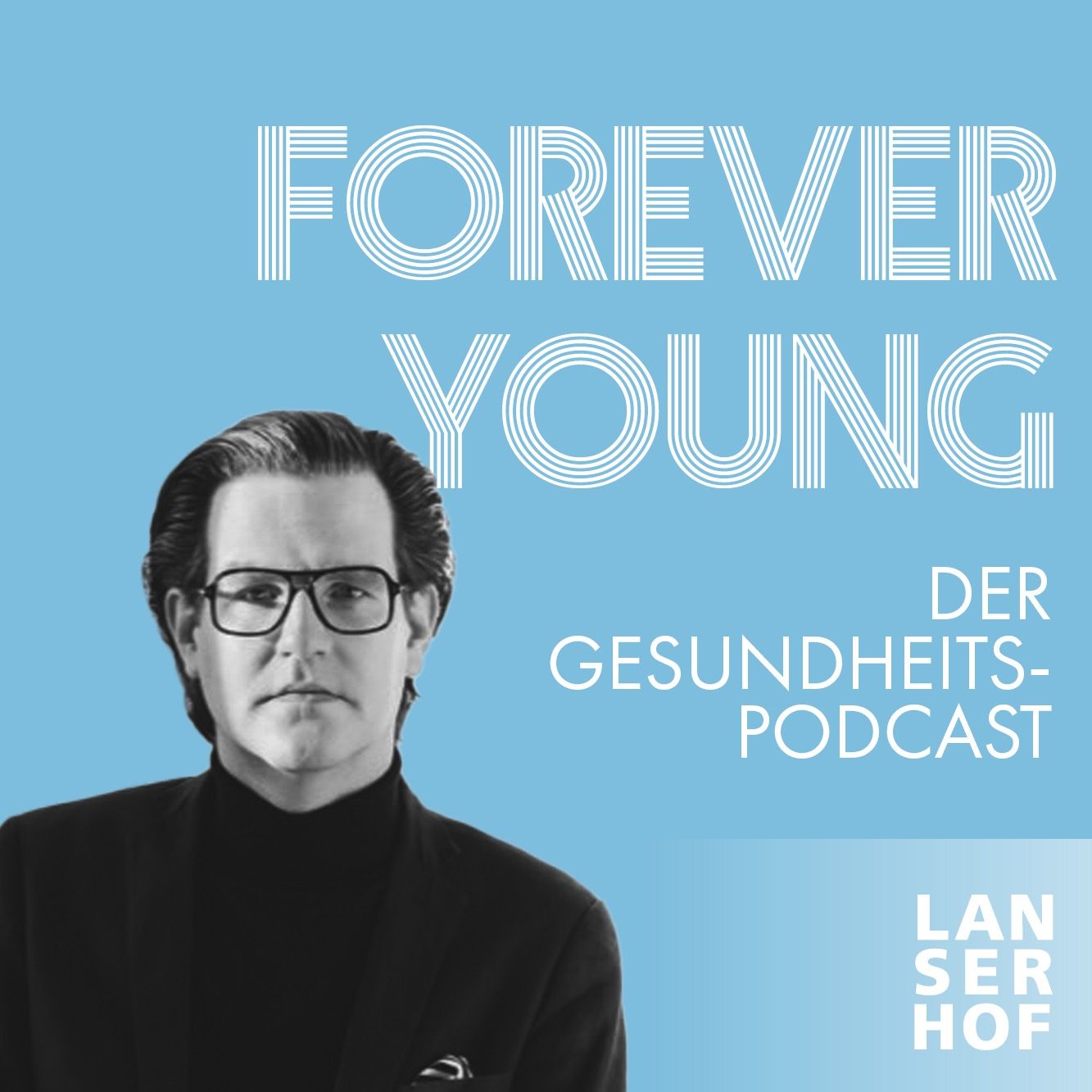 #102 - Die vegane Revolution. Mit Christian Vagedes