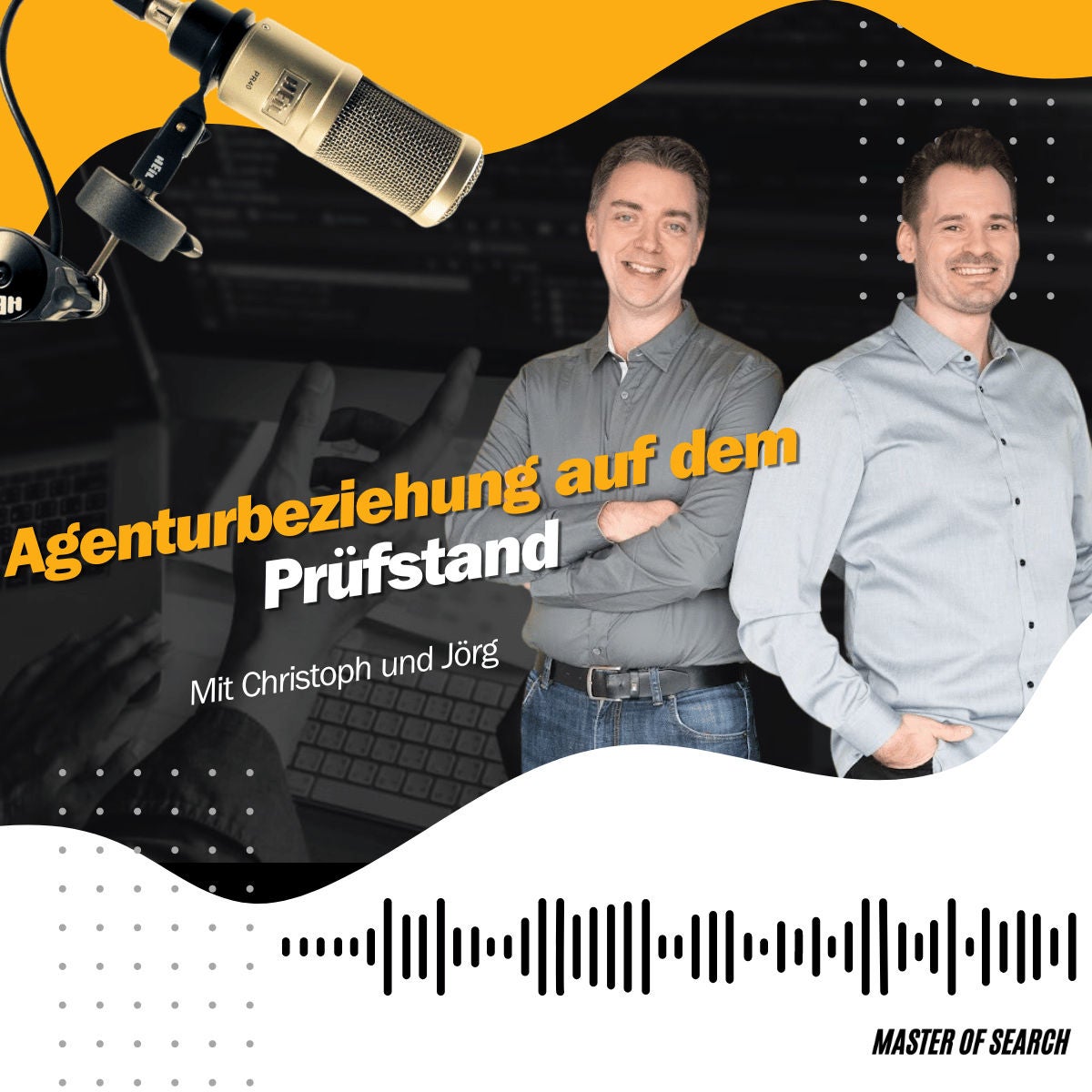 Wie Du eine ehrliche Agentur erkennst: Agenturbeziehungen auf dem Prüfstand