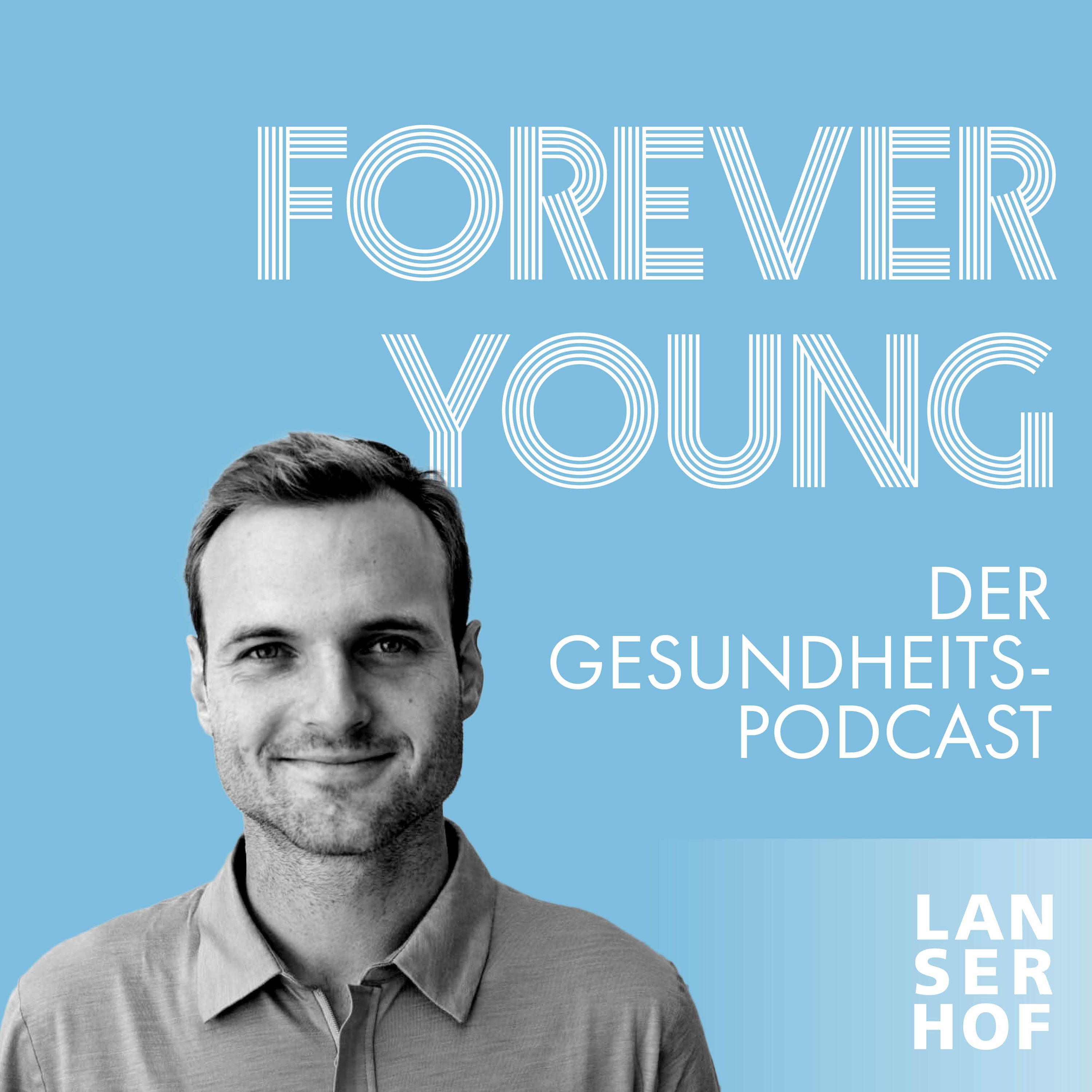 #125 - Wie stehe ich richtig? Tobias Fritz über Körperhaltung