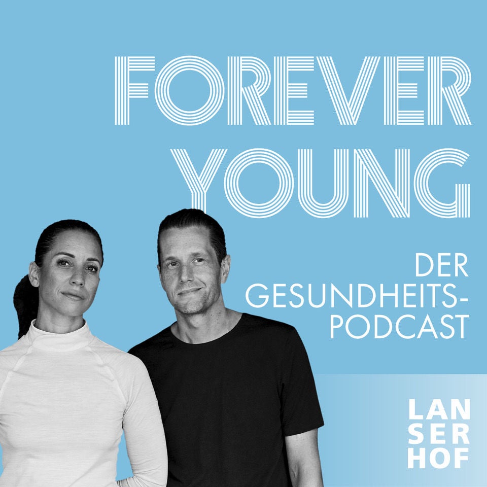 #35 - Was definiert nachhaltige Activewear? Ein Gespräch mit den Gründern von AEANCE